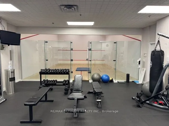 300 Manitoba Street, #301