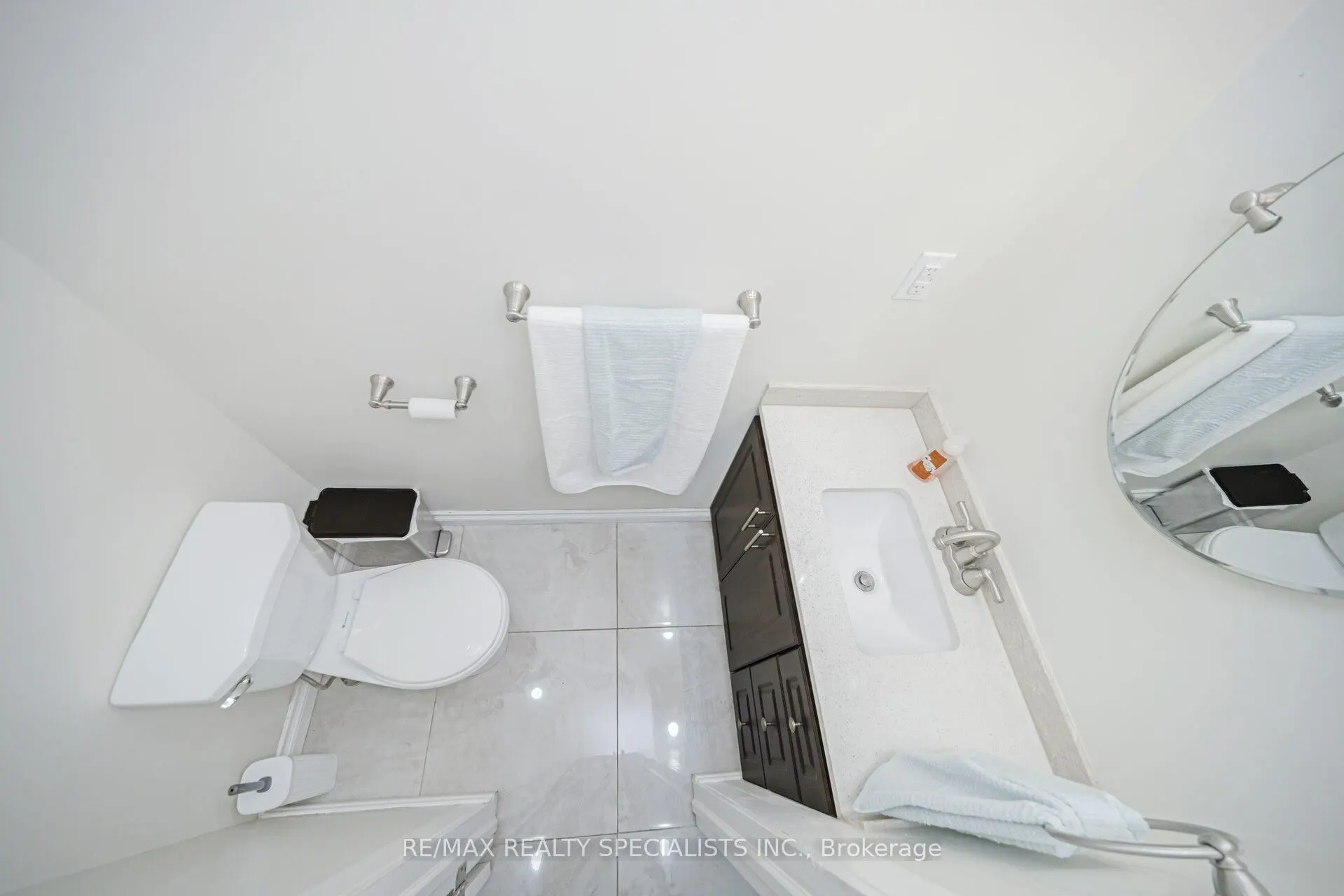 22 Carleton Place, #22