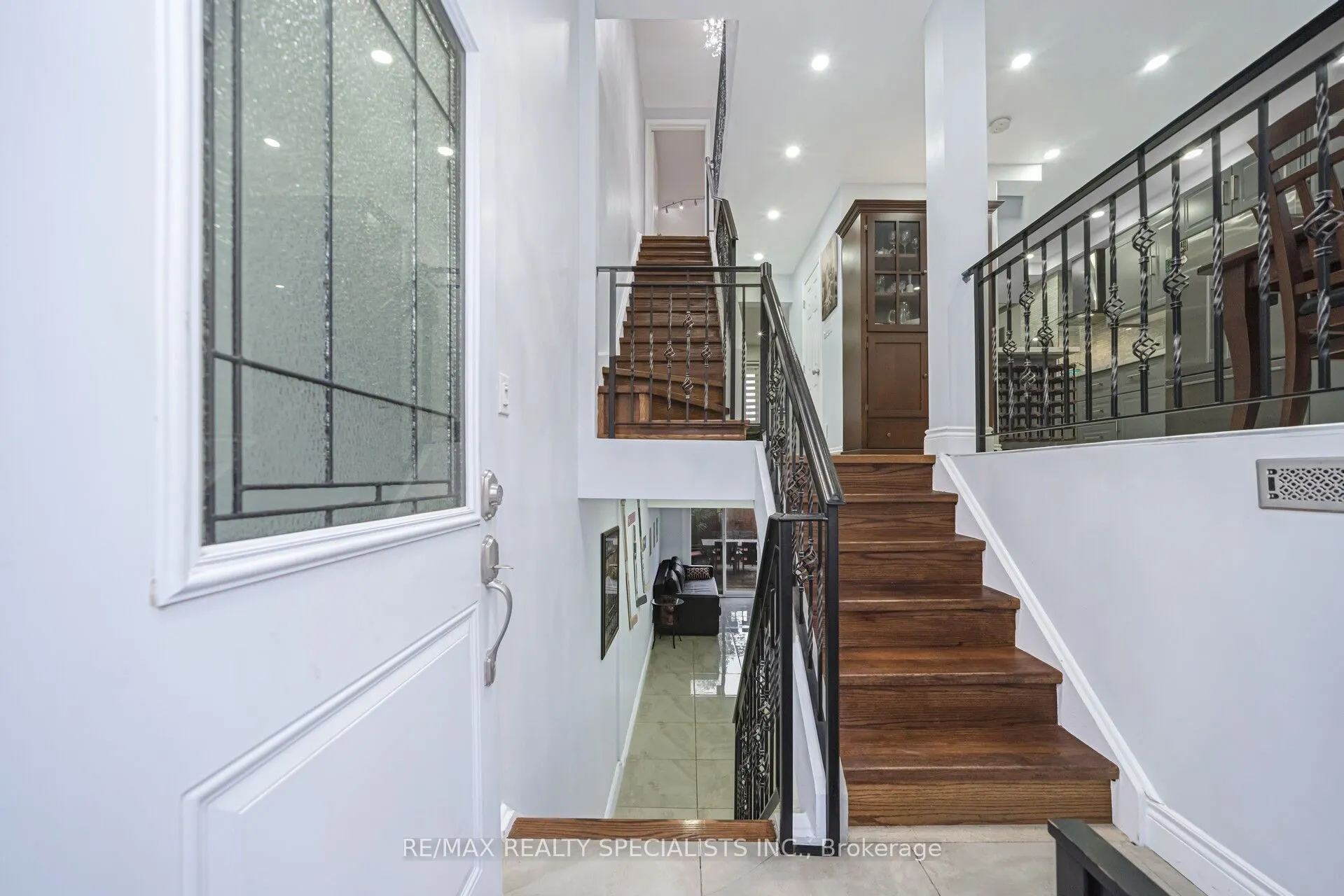 22 Carleton Place, #22