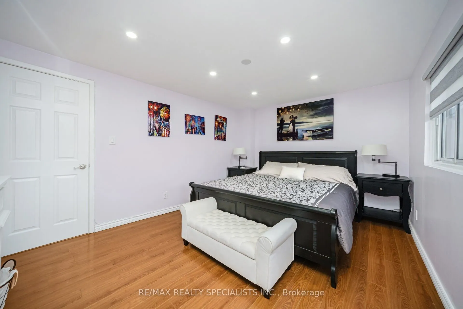 22 Carleton Place, #22