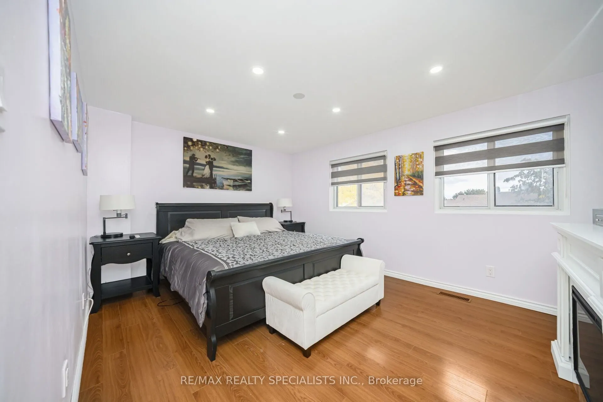 22 Carleton Place, #22