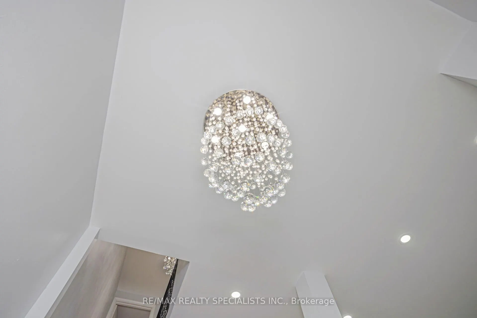 22 Carleton Place, #22