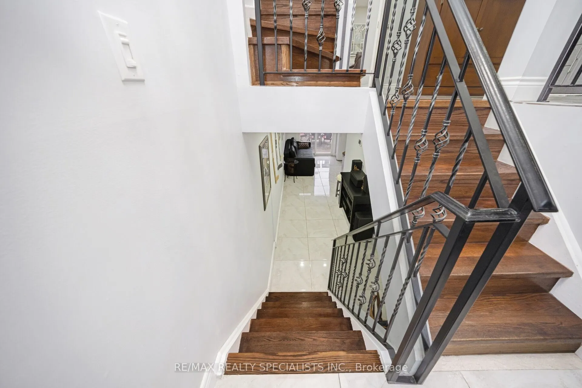 22 Carleton Place, #22