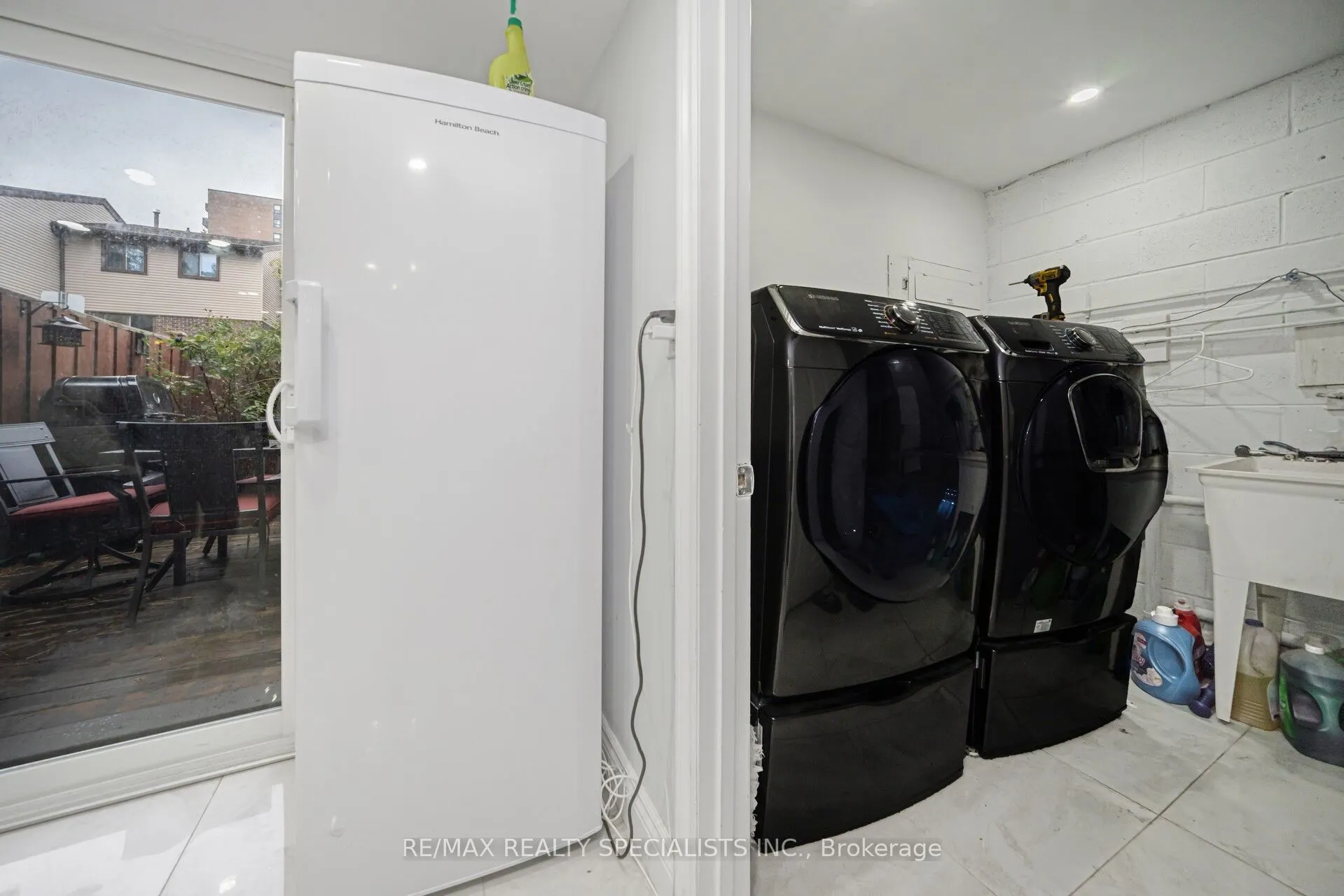 22 Carleton Place, #22