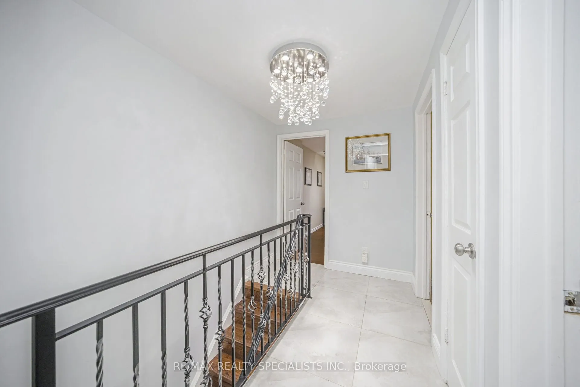 22 Carleton Place, #22