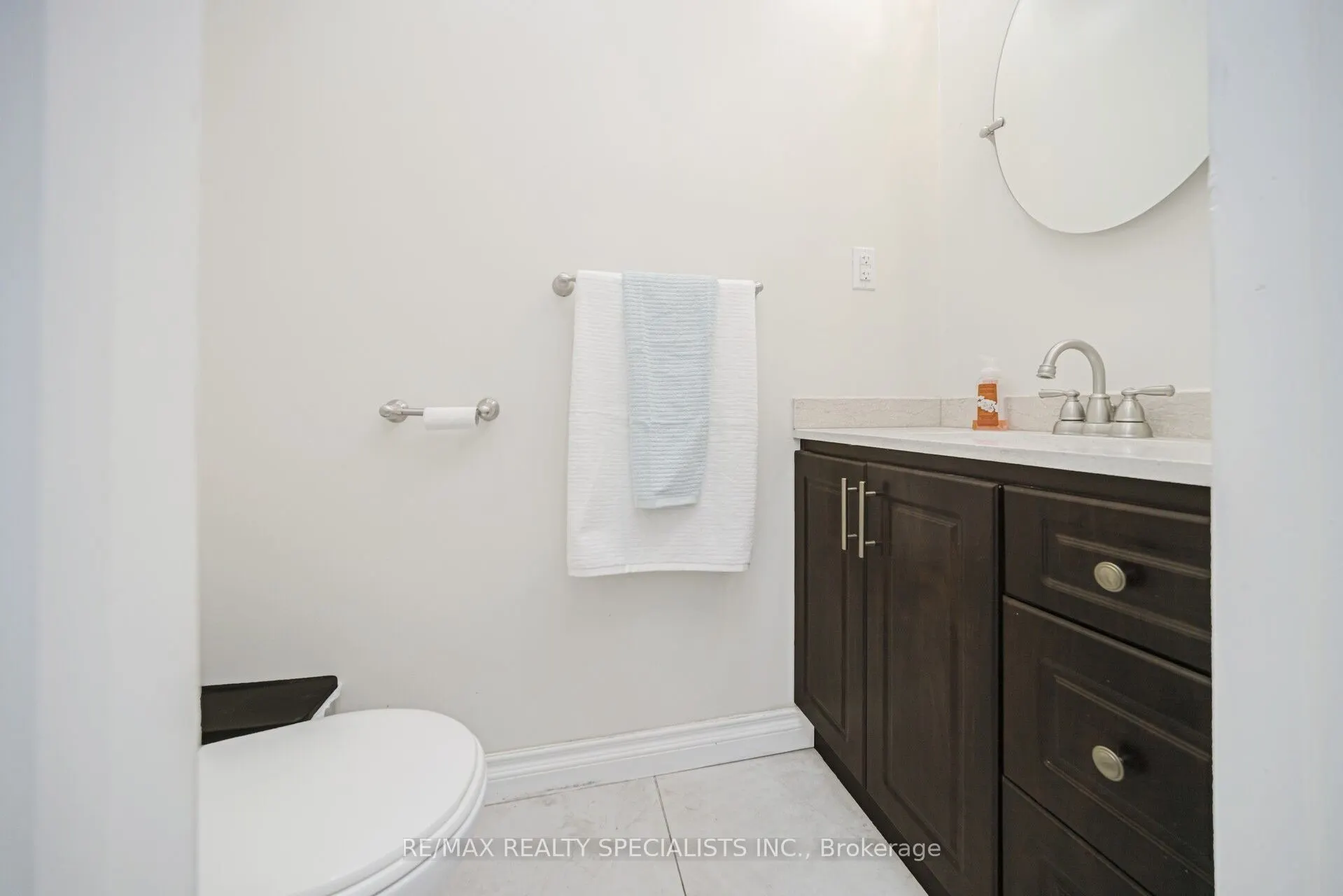 22 Carleton Place, #22