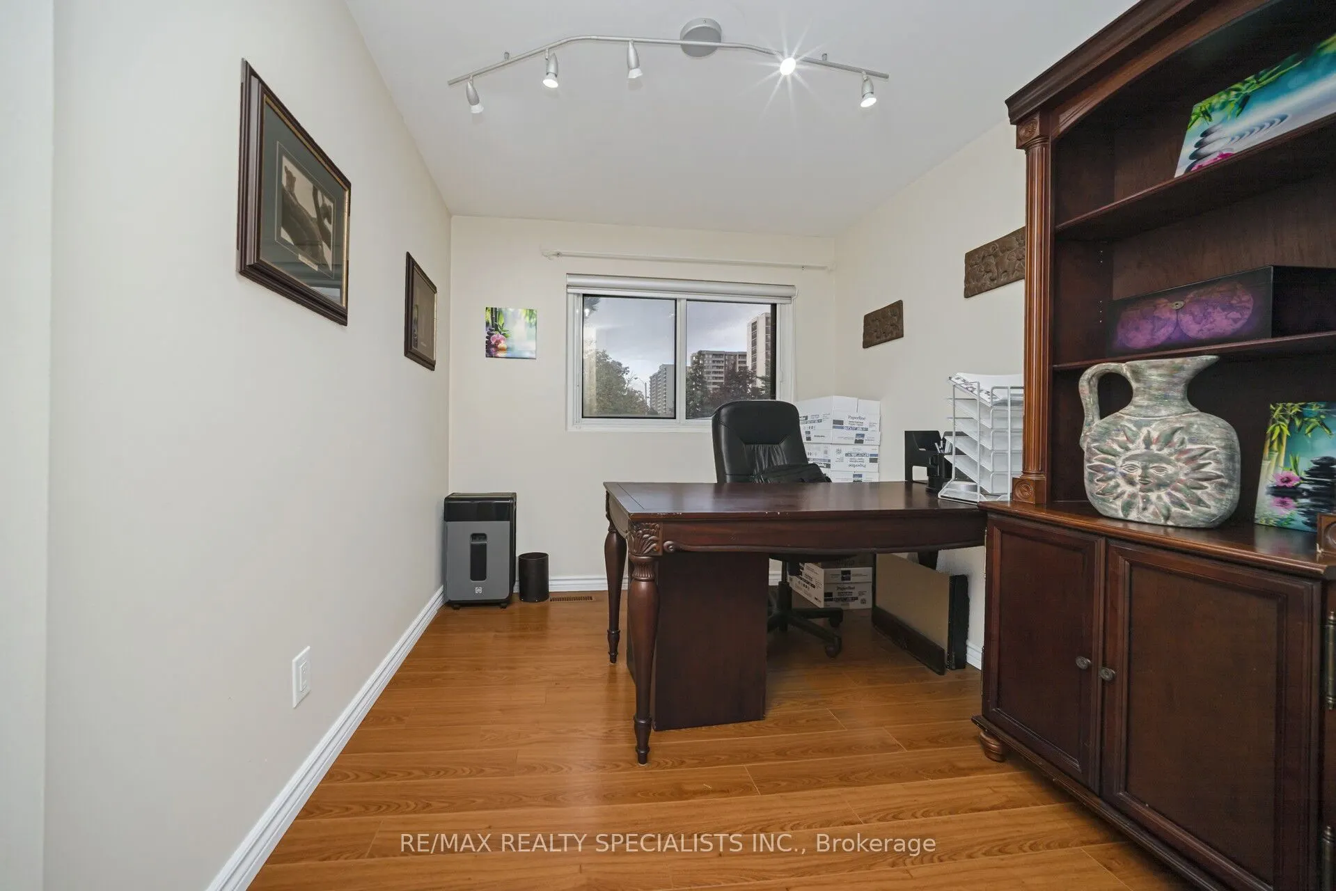 22 Carleton Place, #22