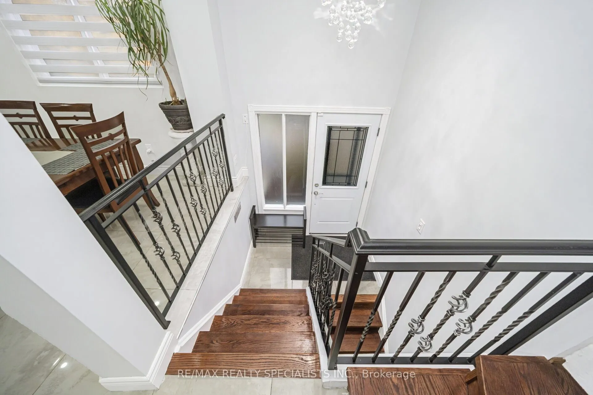 22 Carleton Place, #22