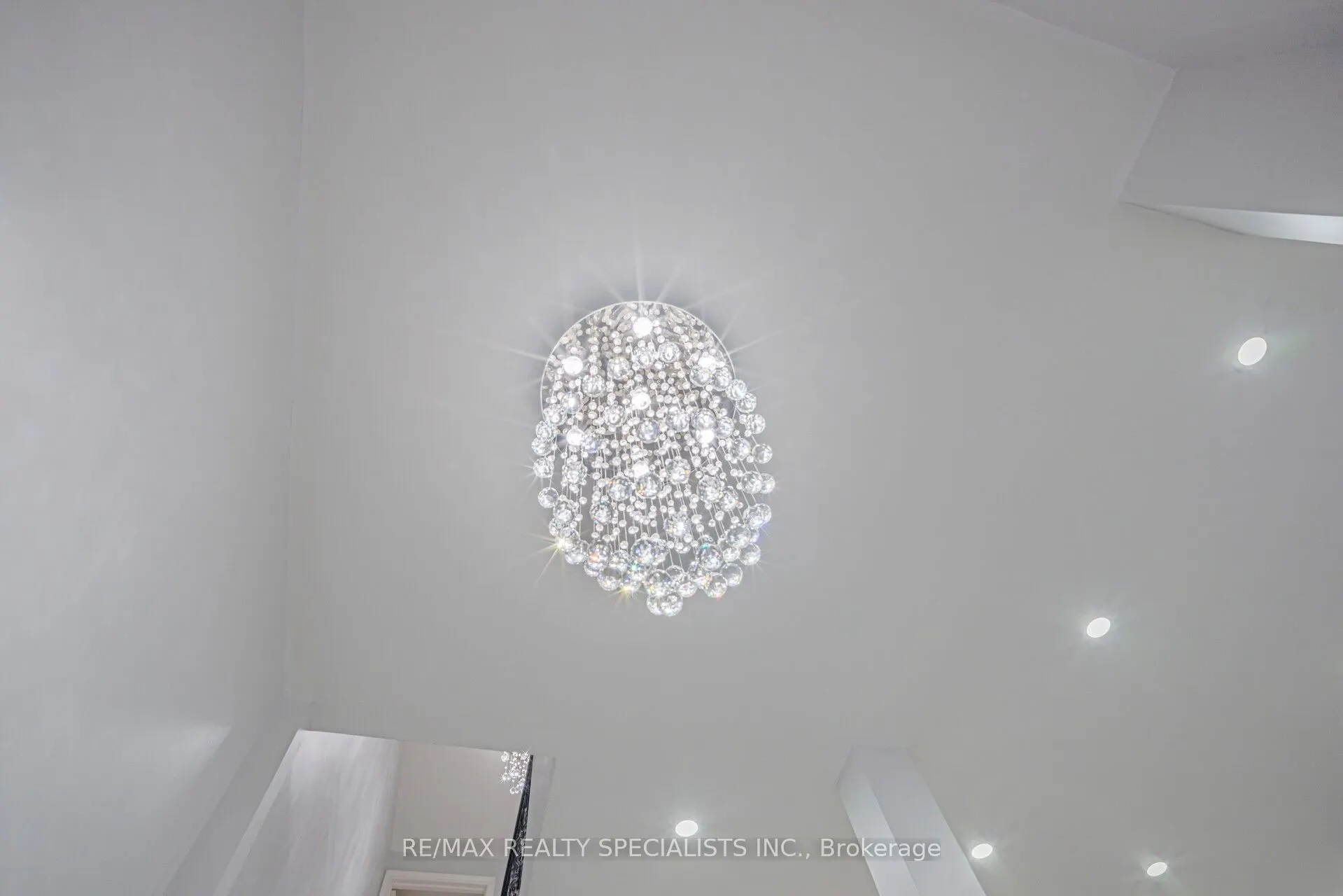 22 Carleton Place, #22