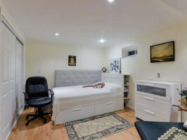 5480 GLEN ERIN Drive, #96