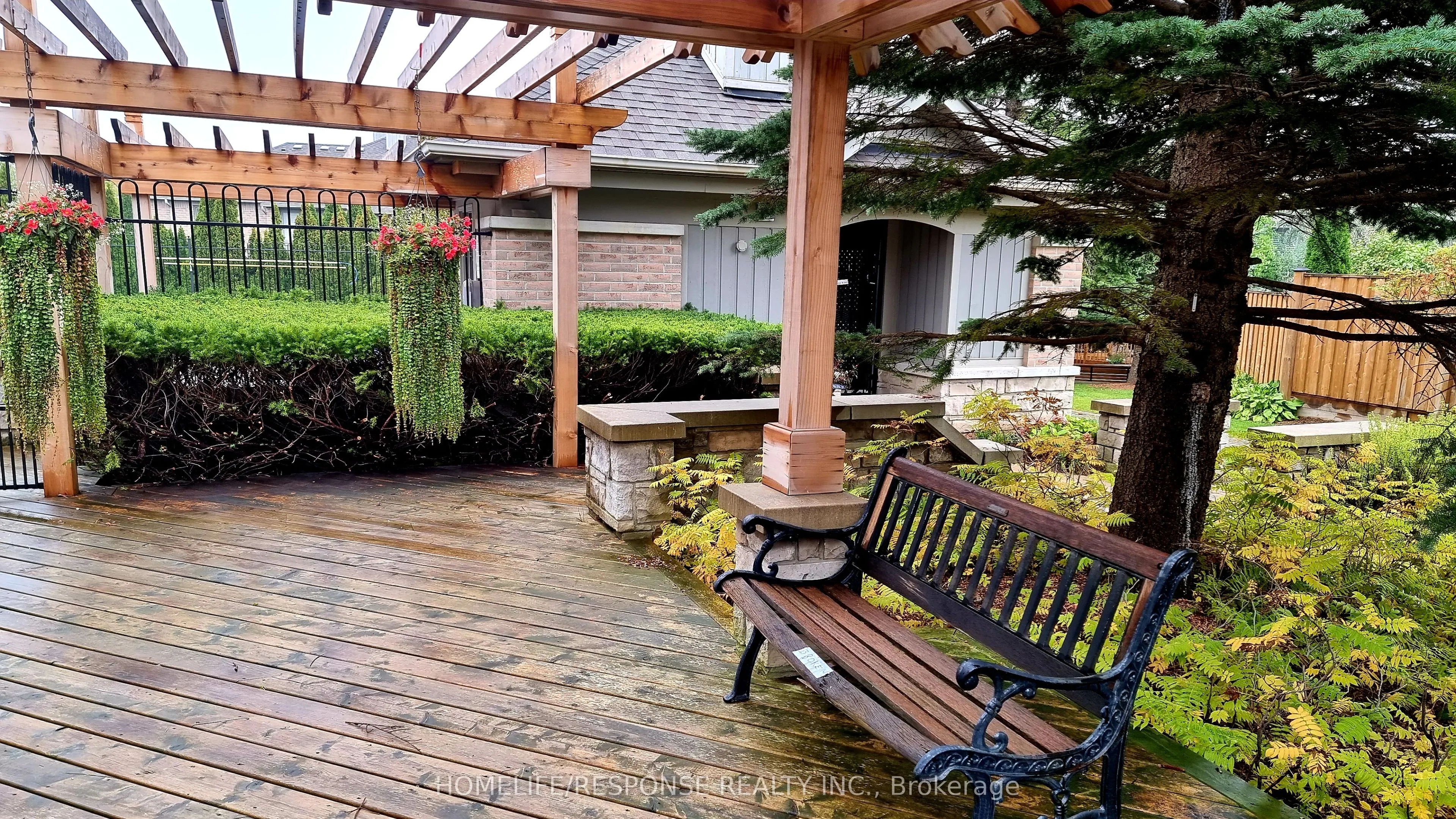 5480 GLEN ERIN Drive, #96