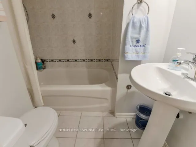 5480 GLEN ERIN Drive, #96