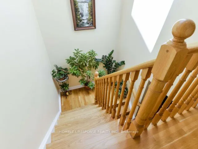 5480 GLEN ERIN Drive, #96