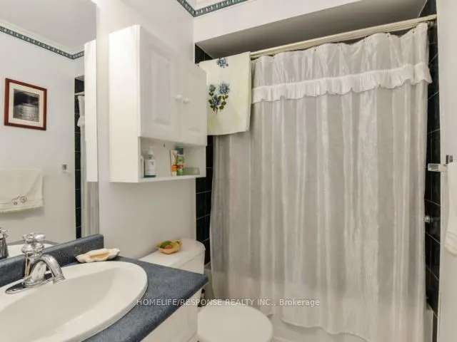 5480 GLEN ERIN Drive, #96