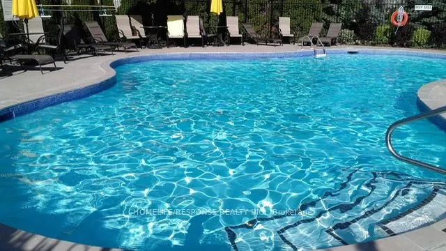 5480 GLEN ERIN Drive, #96