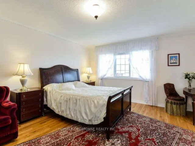 5480 GLEN ERIN Drive, #96