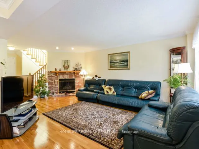 5480 GLEN ERIN Drive, #96