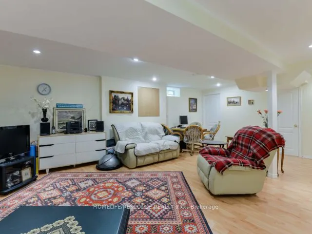 5480 GLEN ERIN Drive, #96