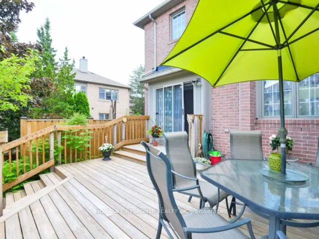 5480 GLEN ERIN Drive, #96