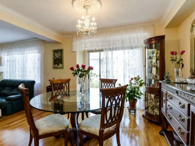 5480 GLEN ERIN Drive, #96