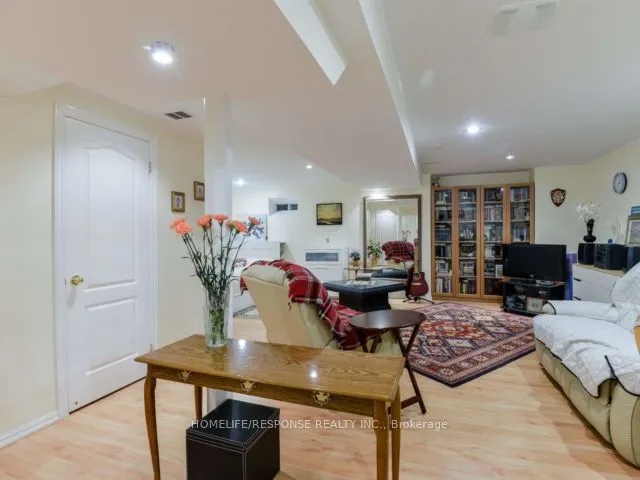 5480 GLEN ERIN Drive, #96