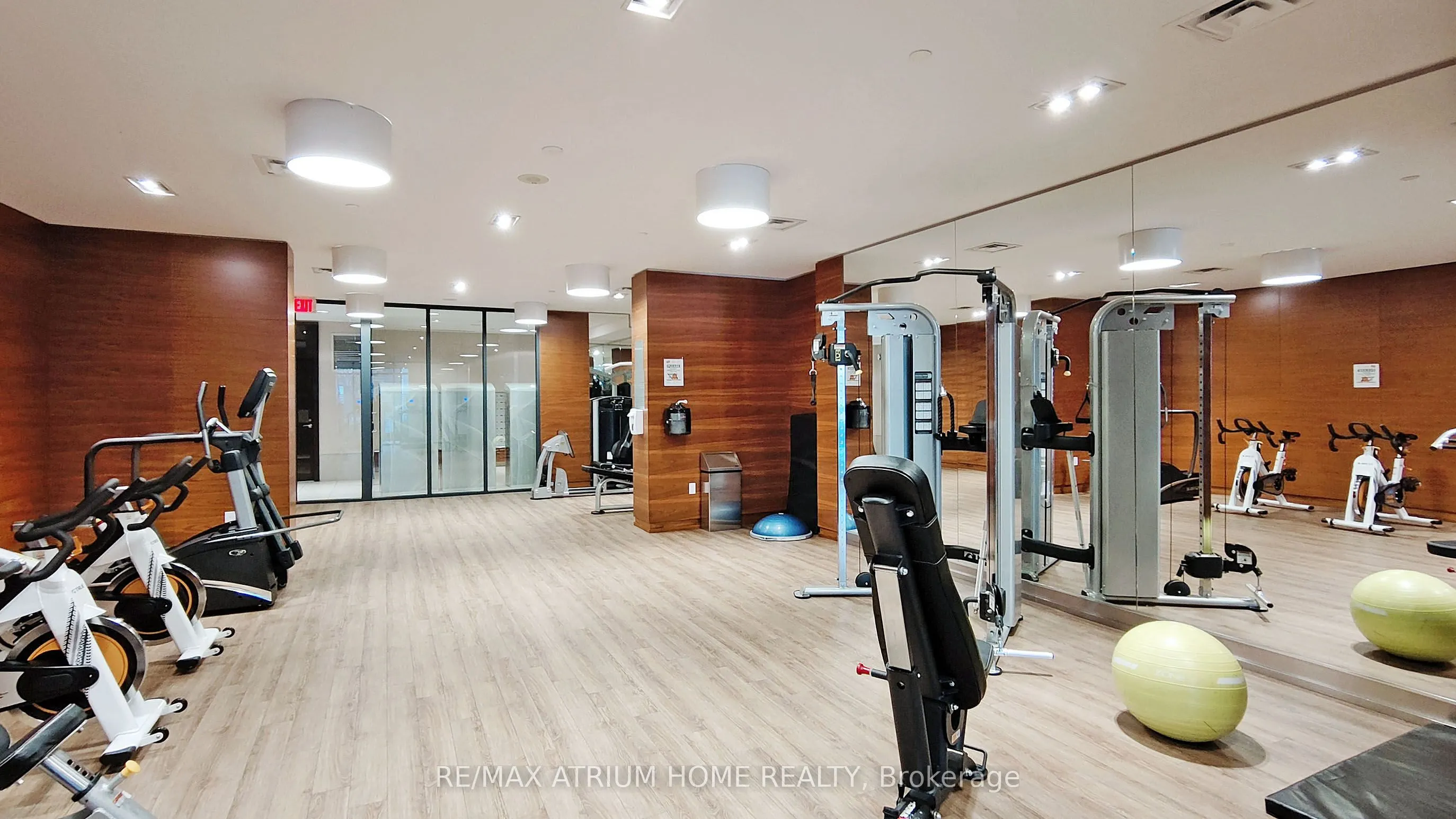 5 Valhalla Inn Road, #1803