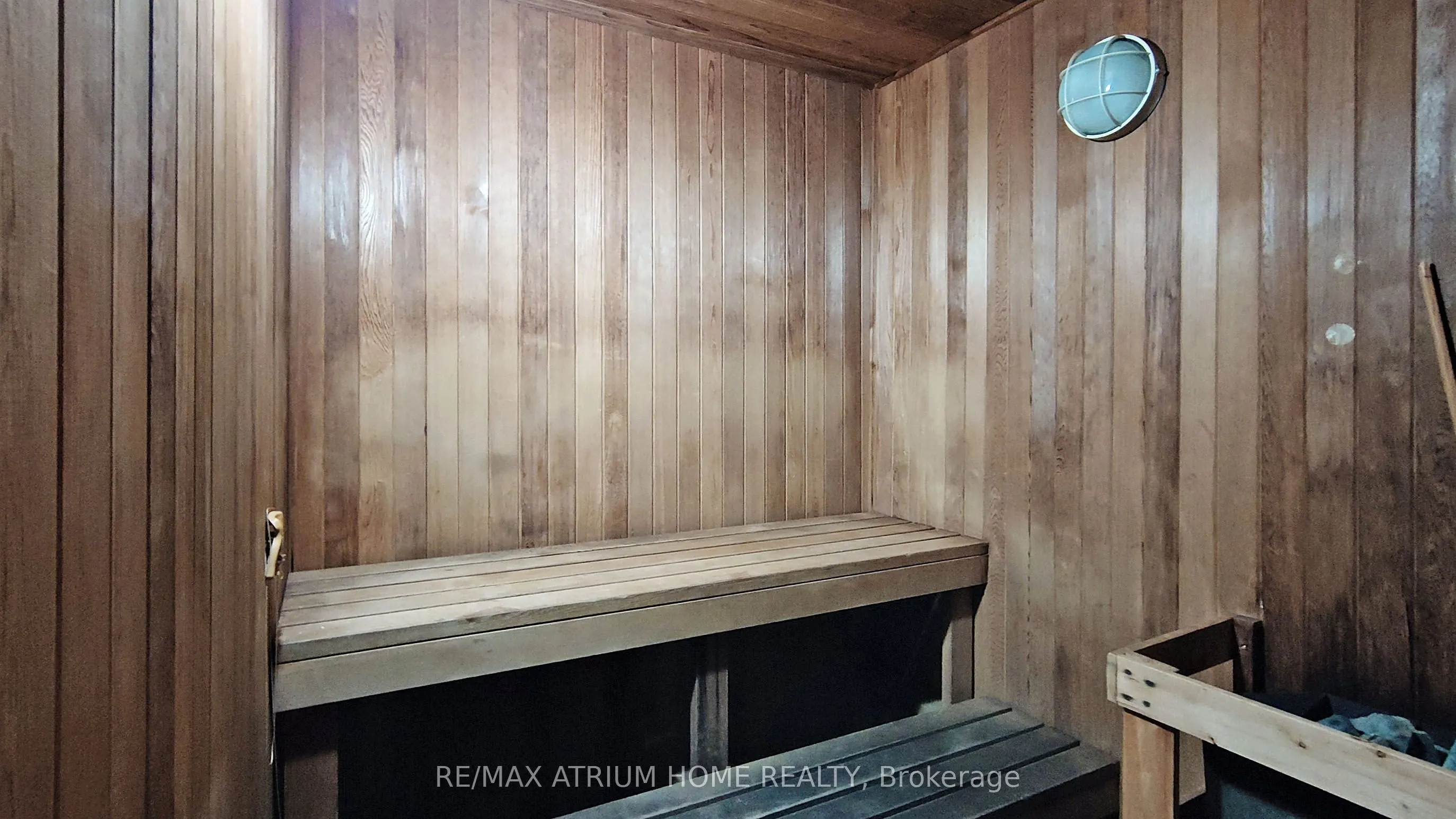 5 Valhalla Inn Road, #1803