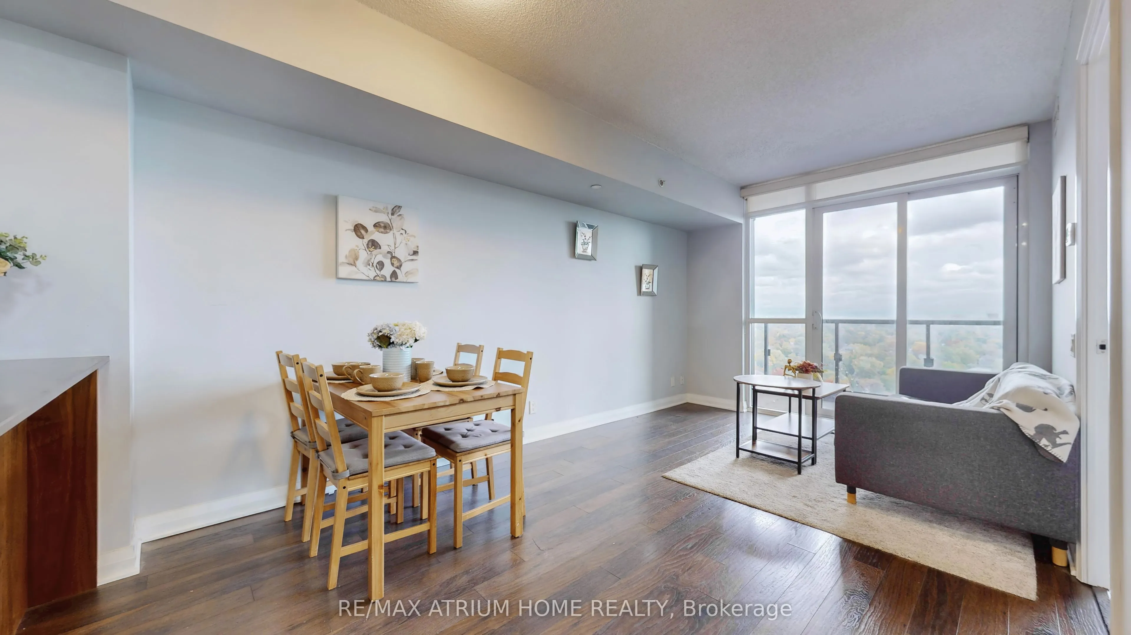 5 Valhalla Inn Road, #1803