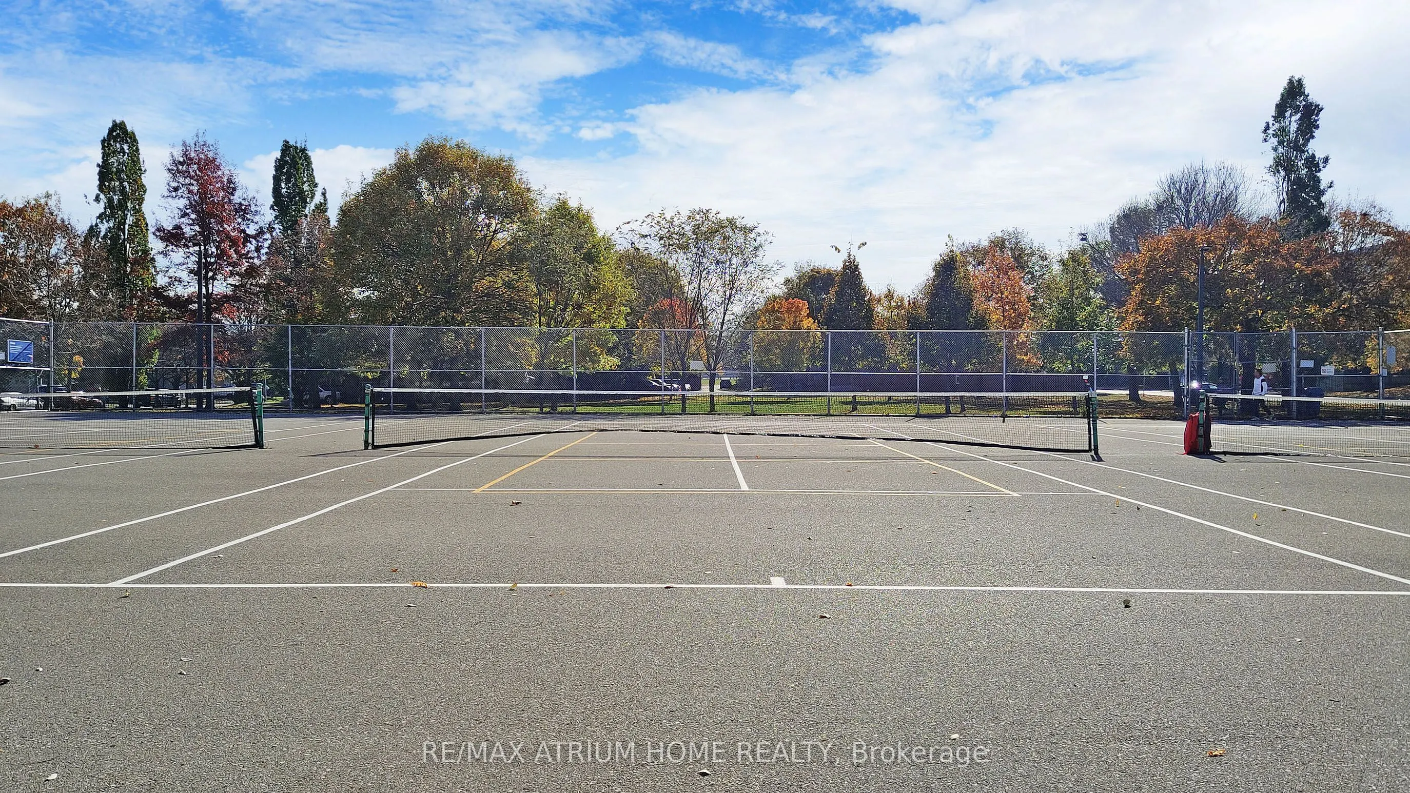 5 Valhalla Inn Road, #1803