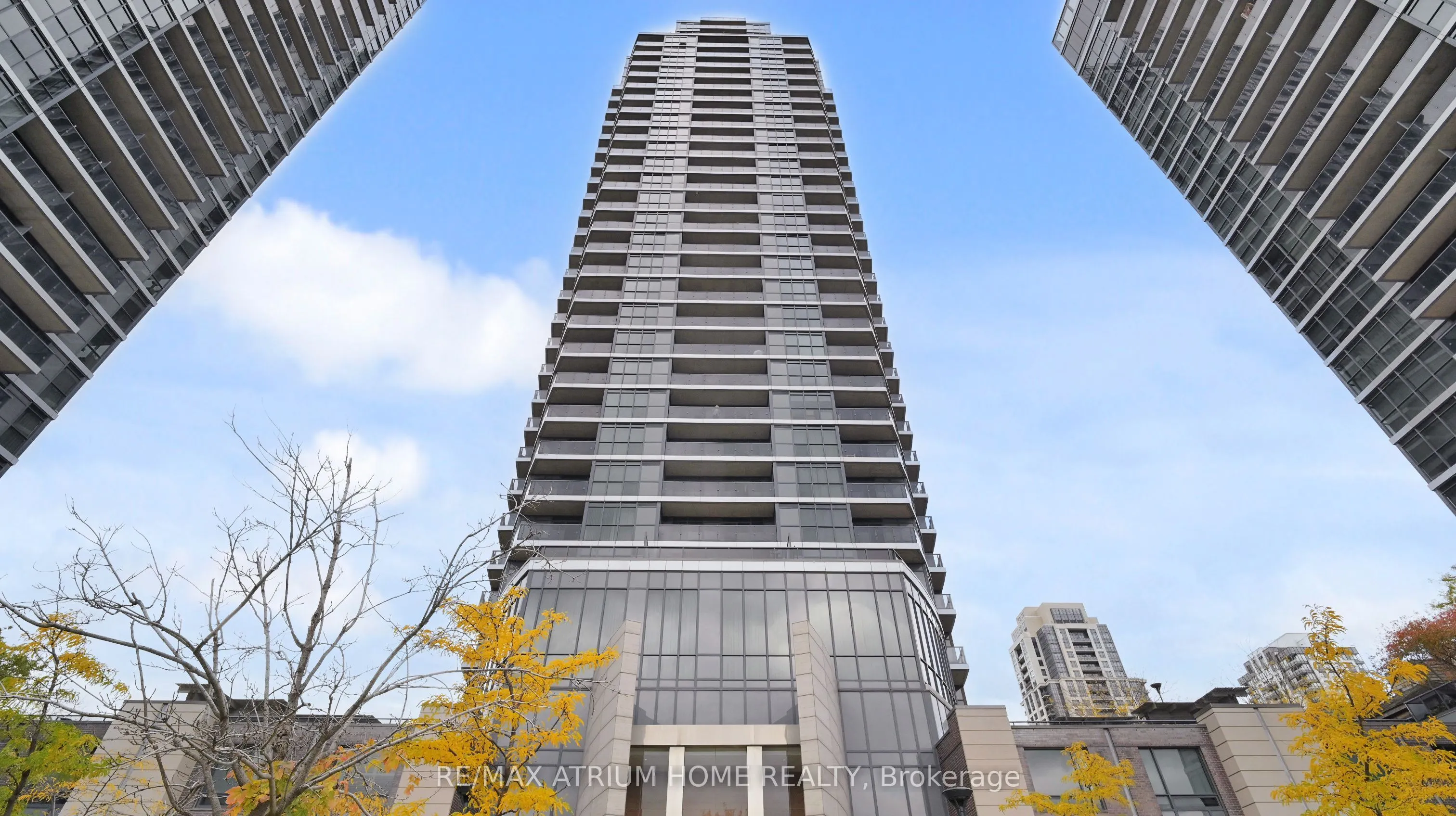 5 Valhalla Inn Road, #1803