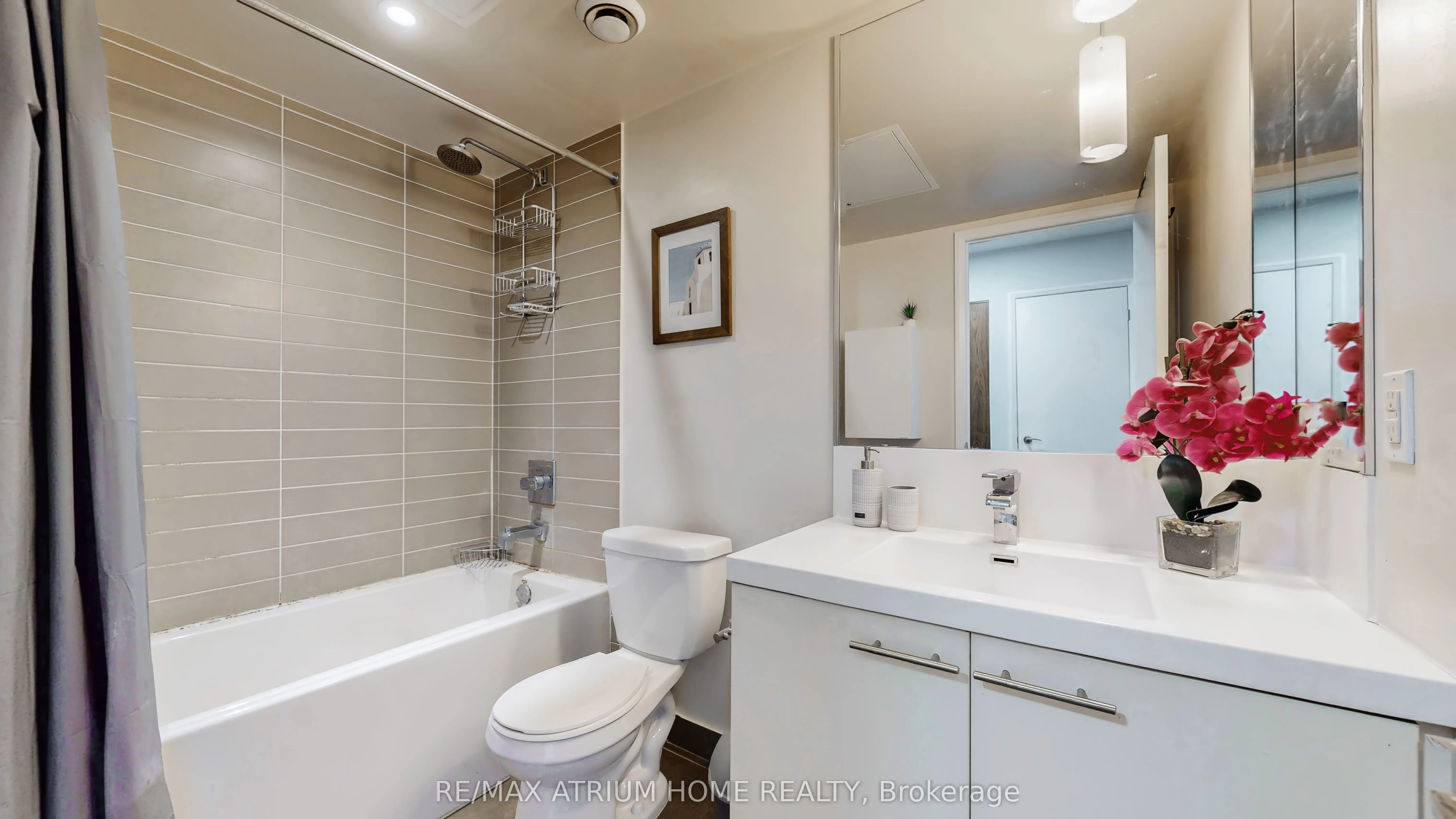 5 Valhalla Inn Road, #1803