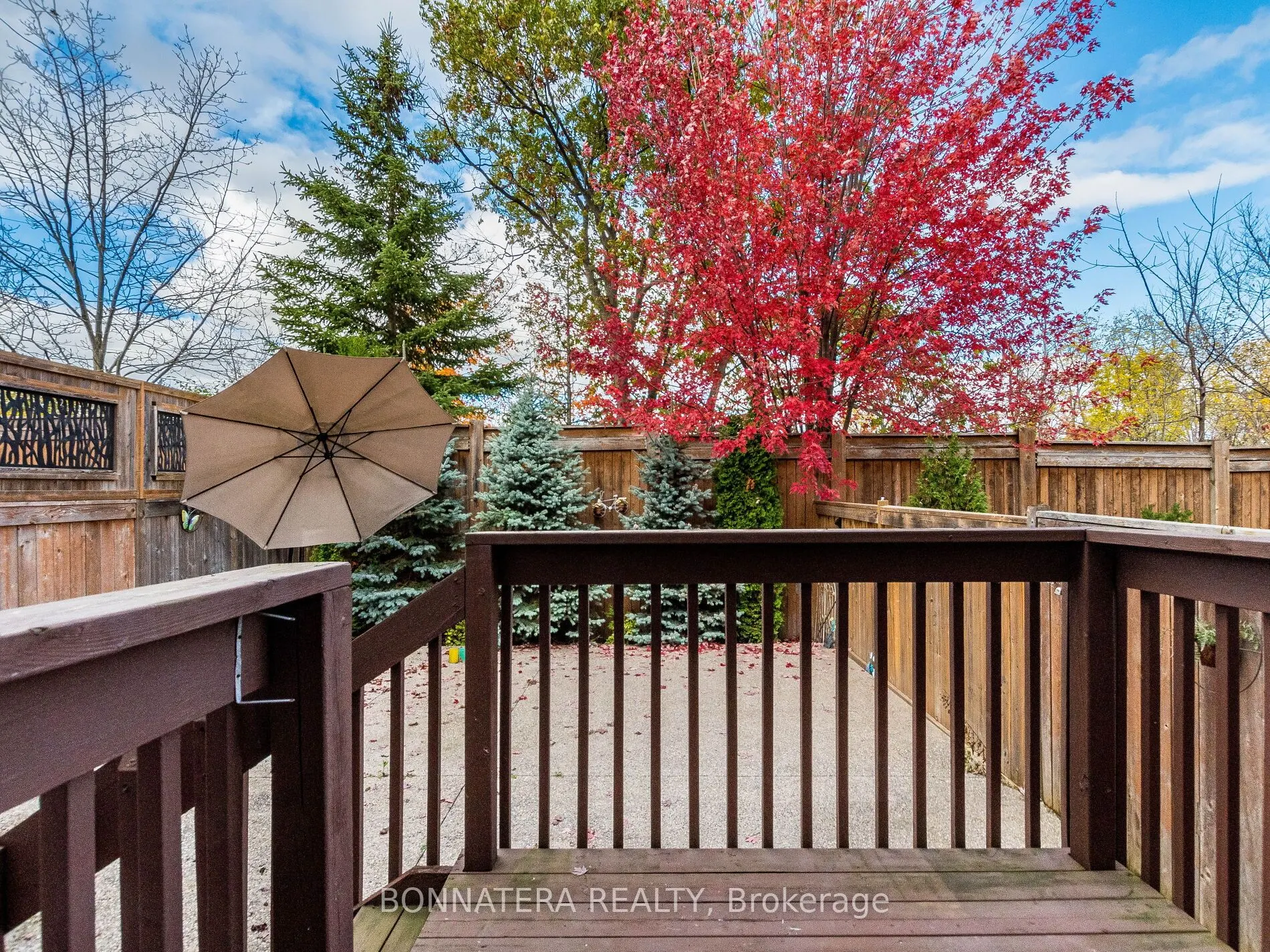 3275 Stalybridge Drive, #19