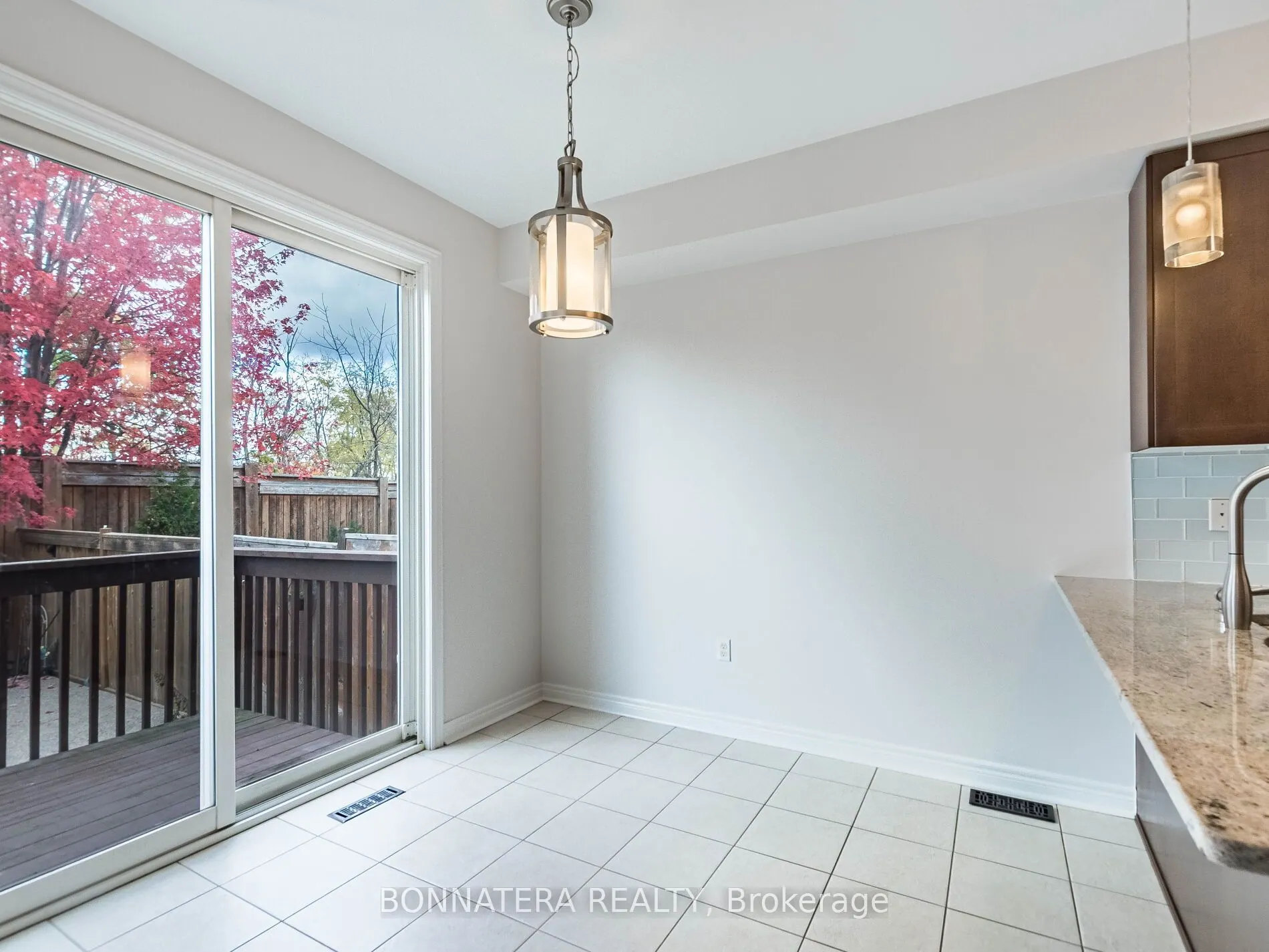 3275 Stalybridge Drive, #19