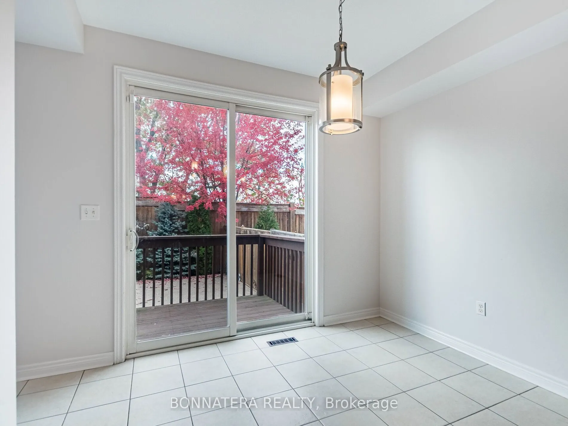 3275 Stalybridge Drive, #19