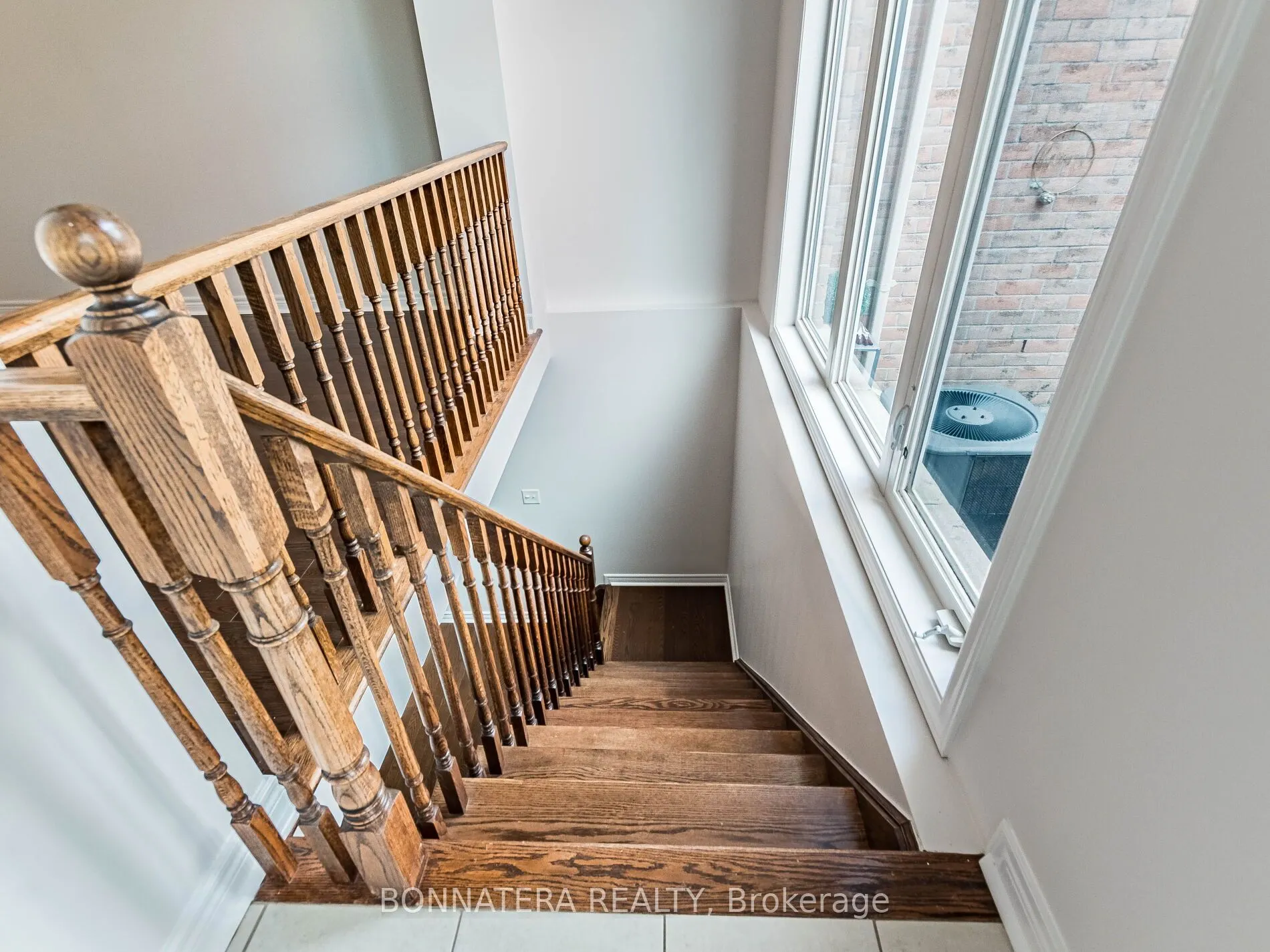 3275 Stalybridge Drive, #19