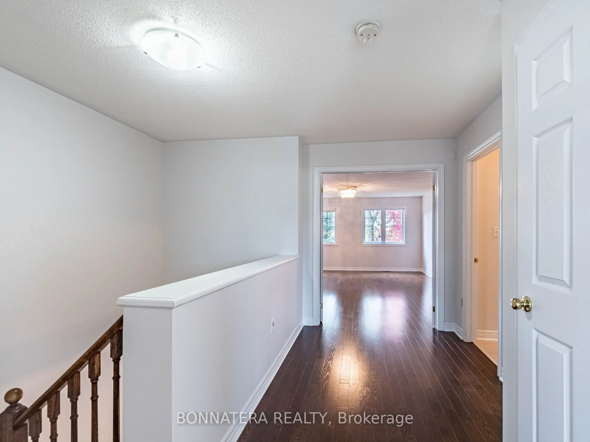 3275 Stalybridge Drive, #19