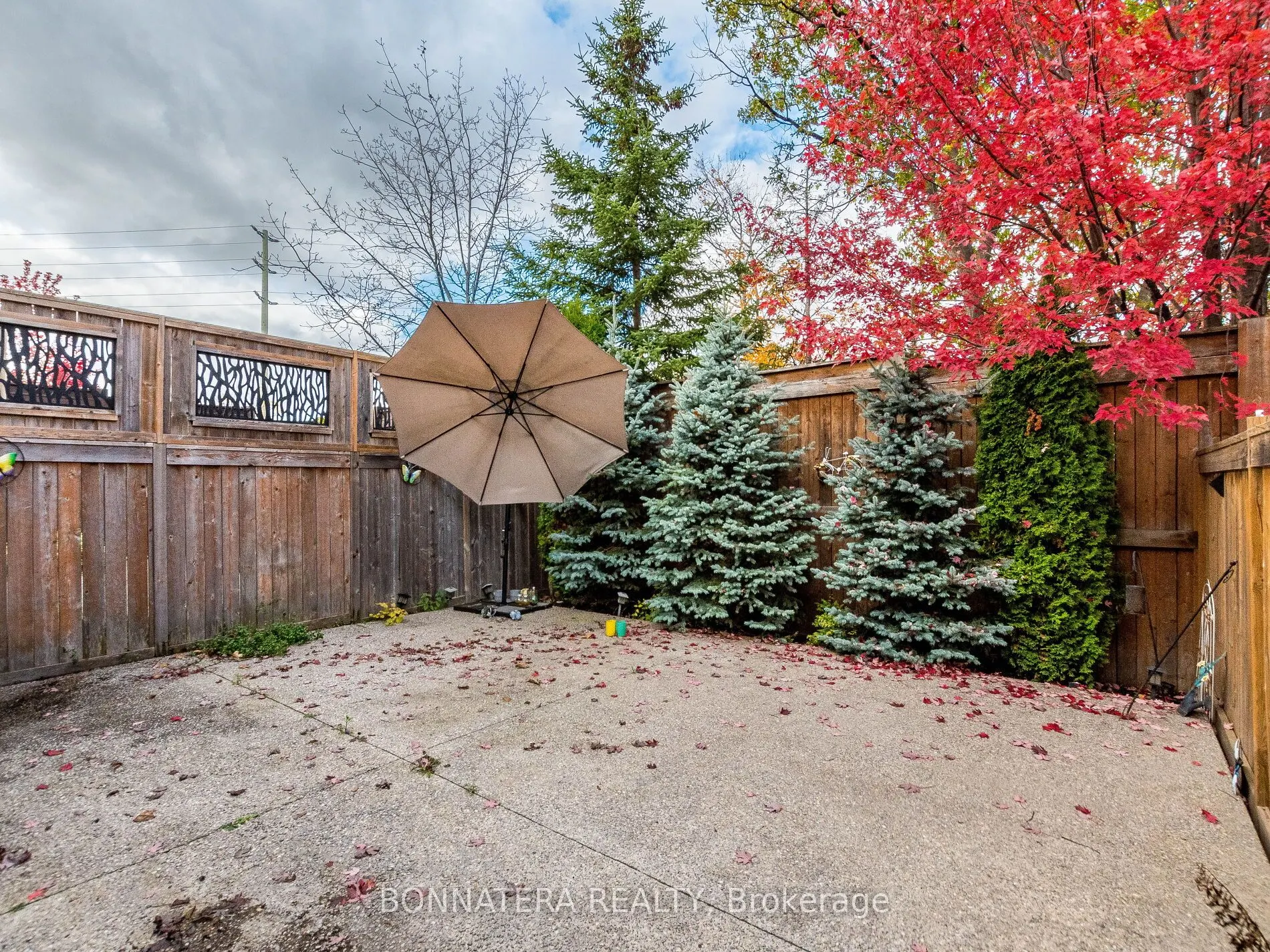 3275 Stalybridge Drive, #19