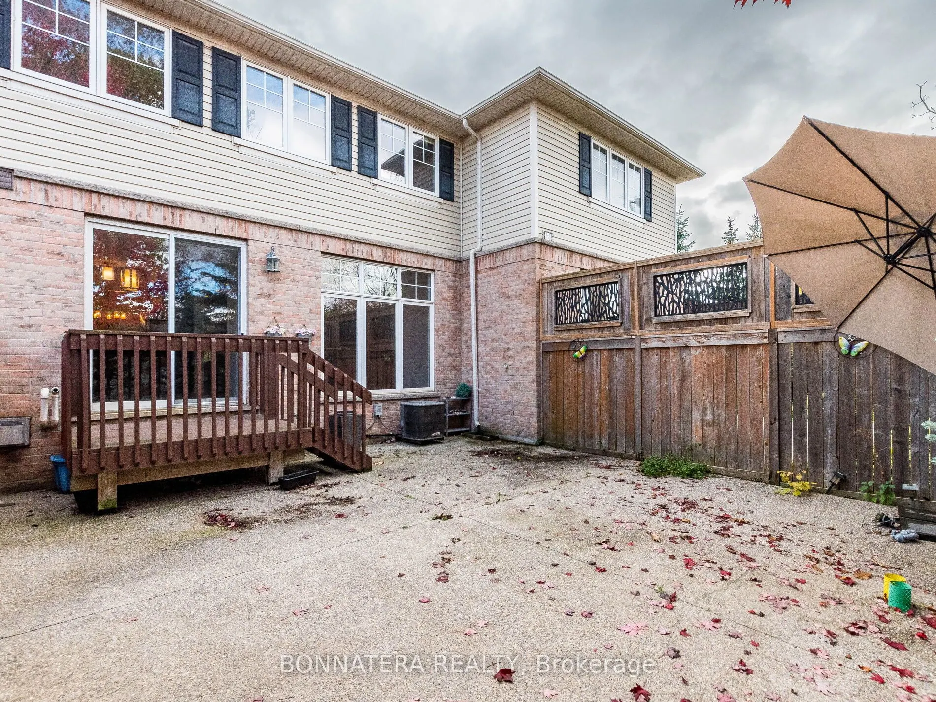 3275 Stalybridge Drive, #19