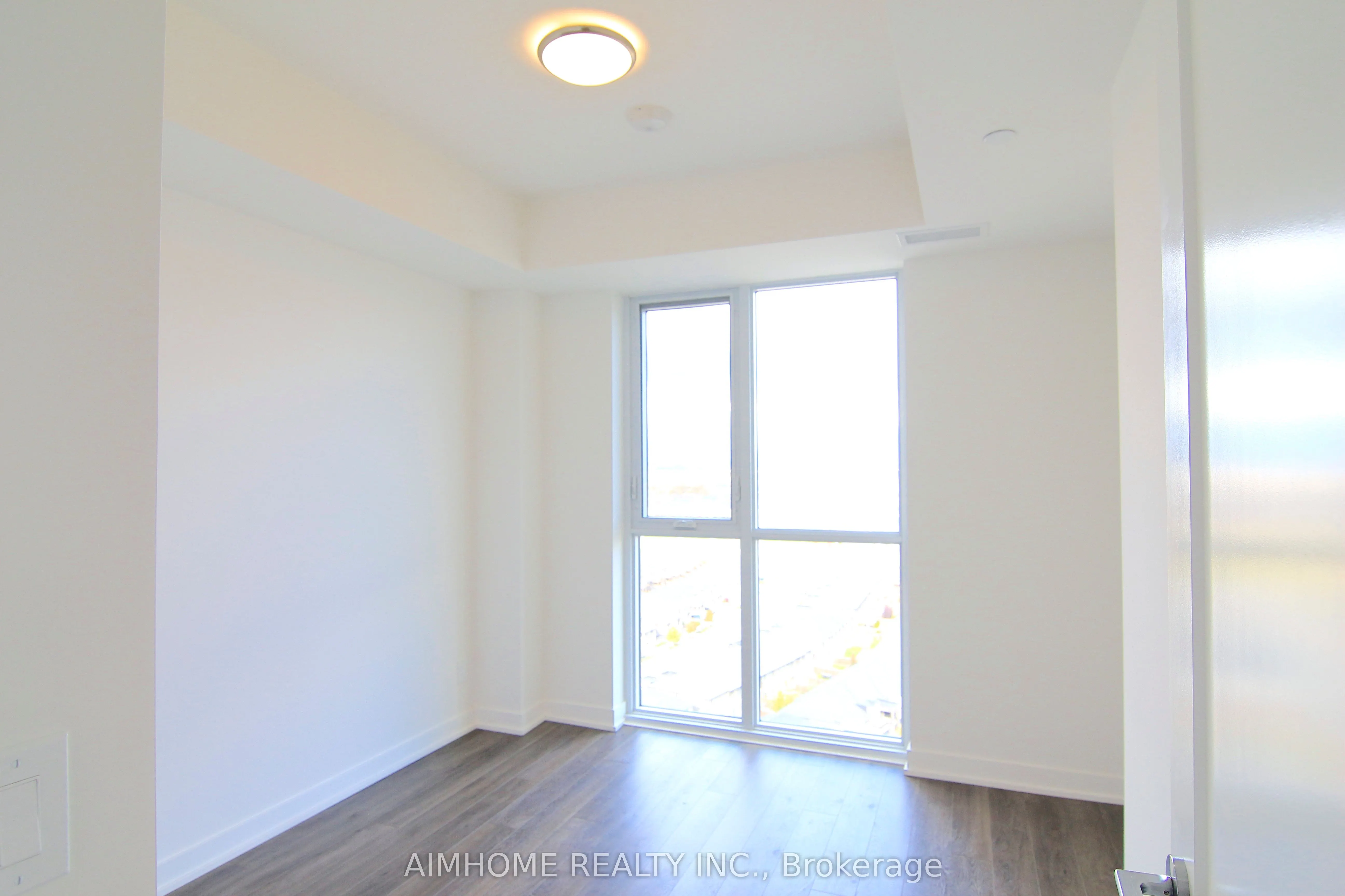 3079 Trafalgar Road, #1709