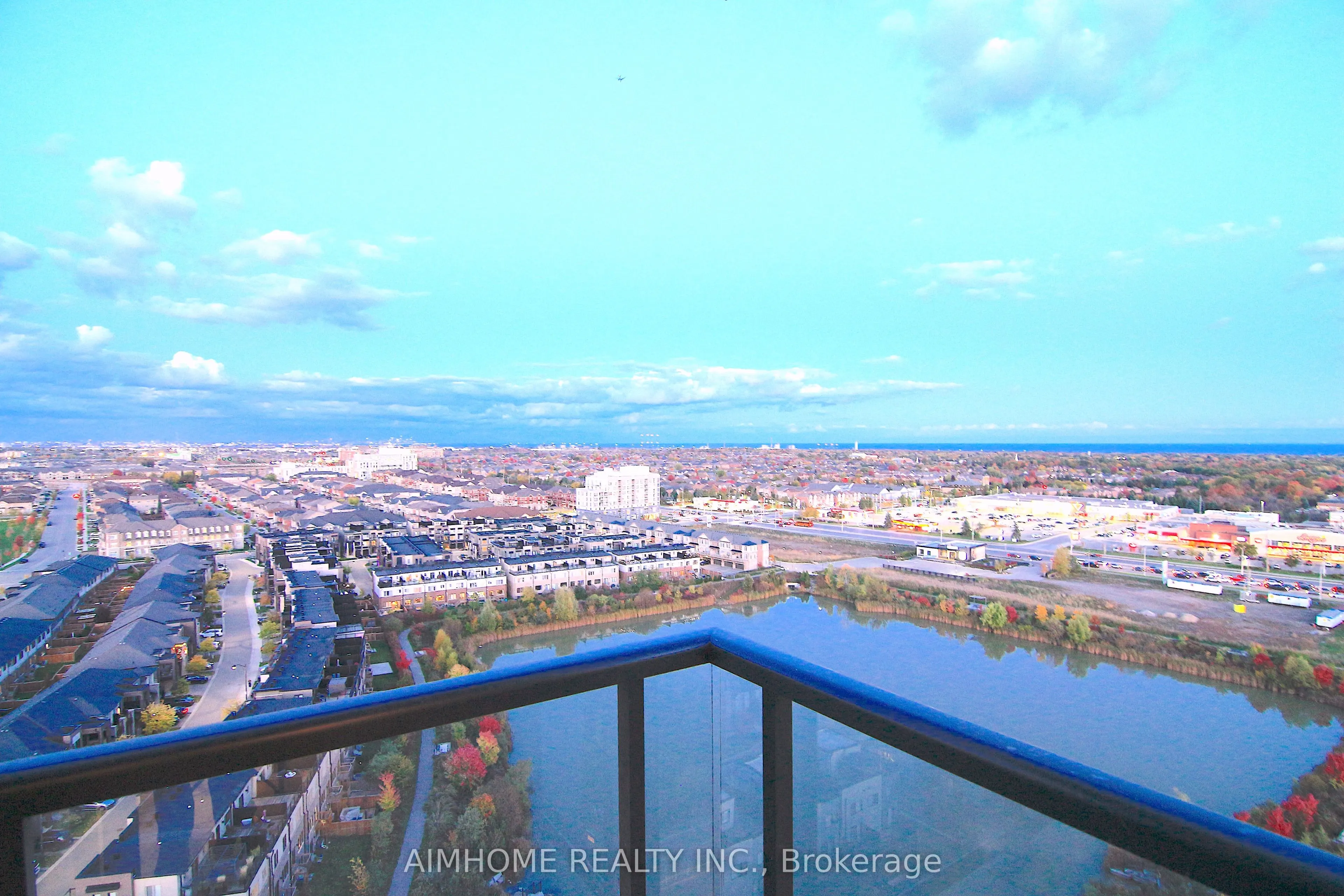 3079 Trafalgar Road, #1709