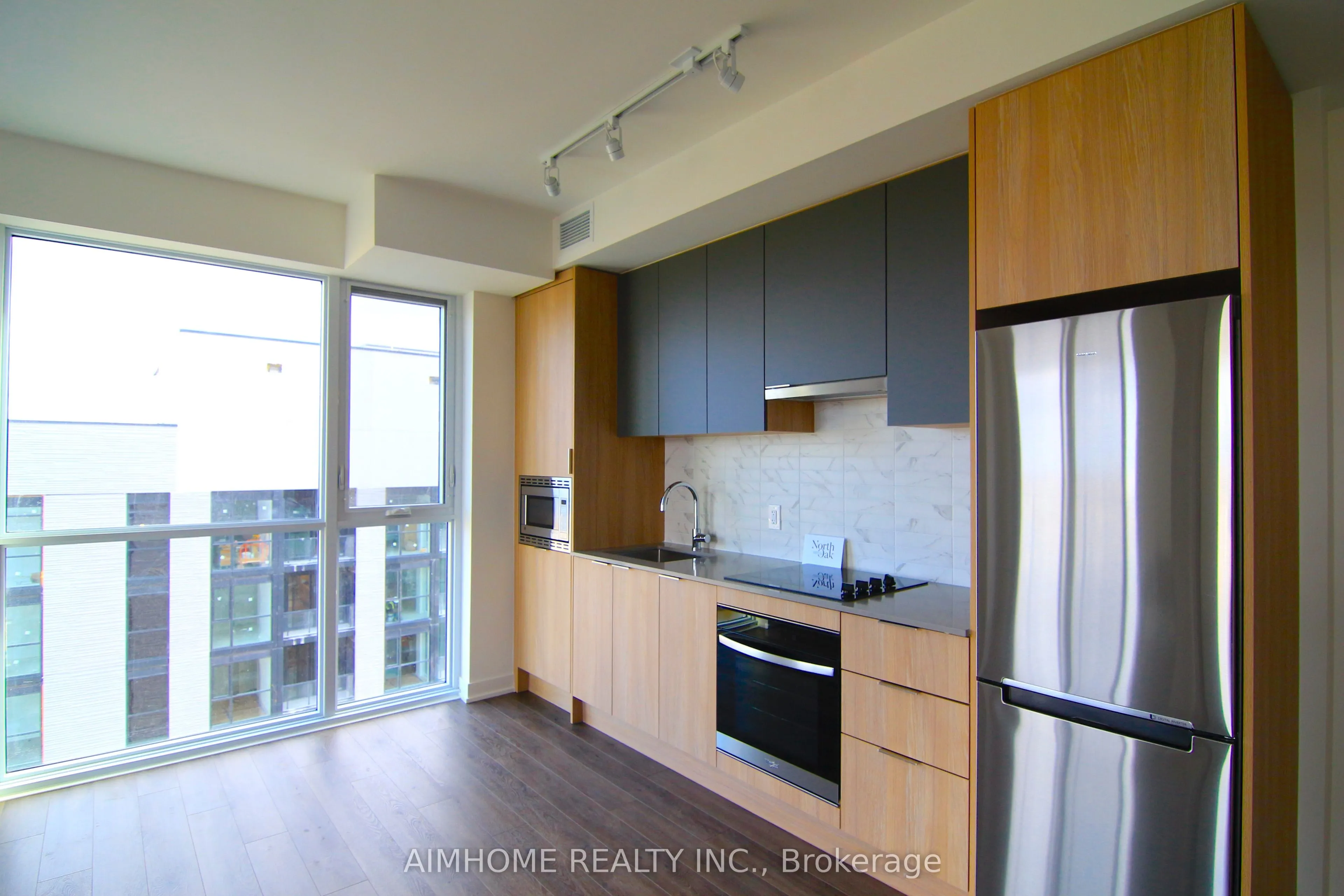 3079 Trafalgar Road, #1709