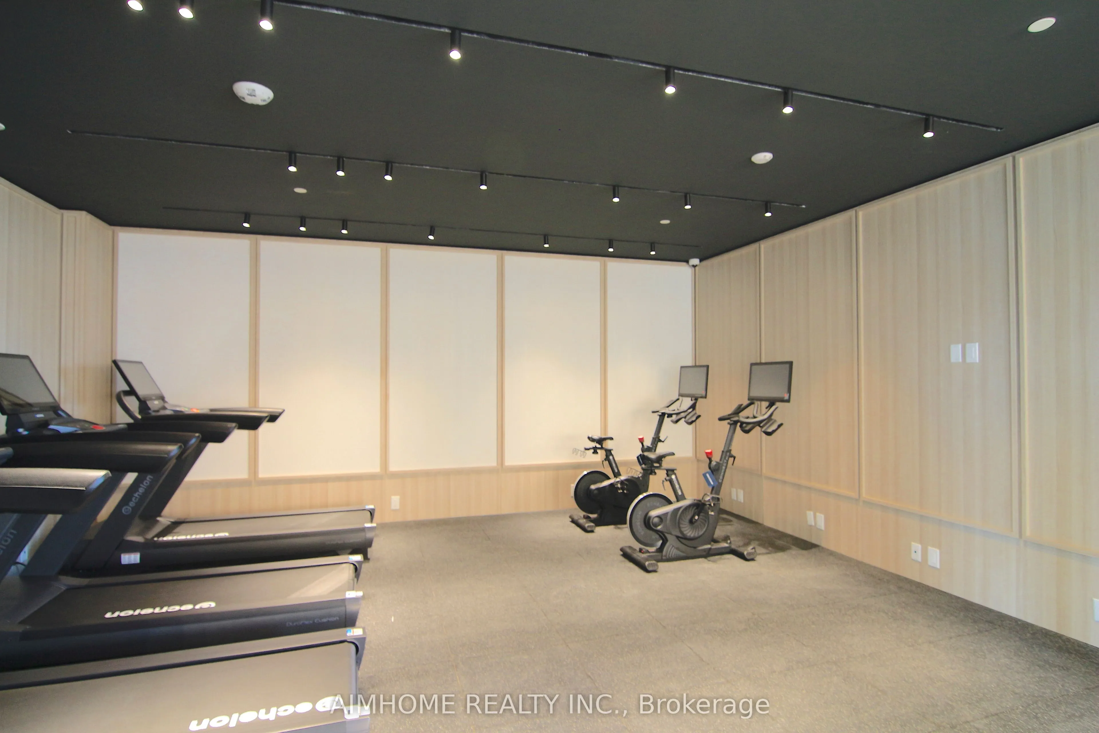 3079 Trafalgar Road, #1709