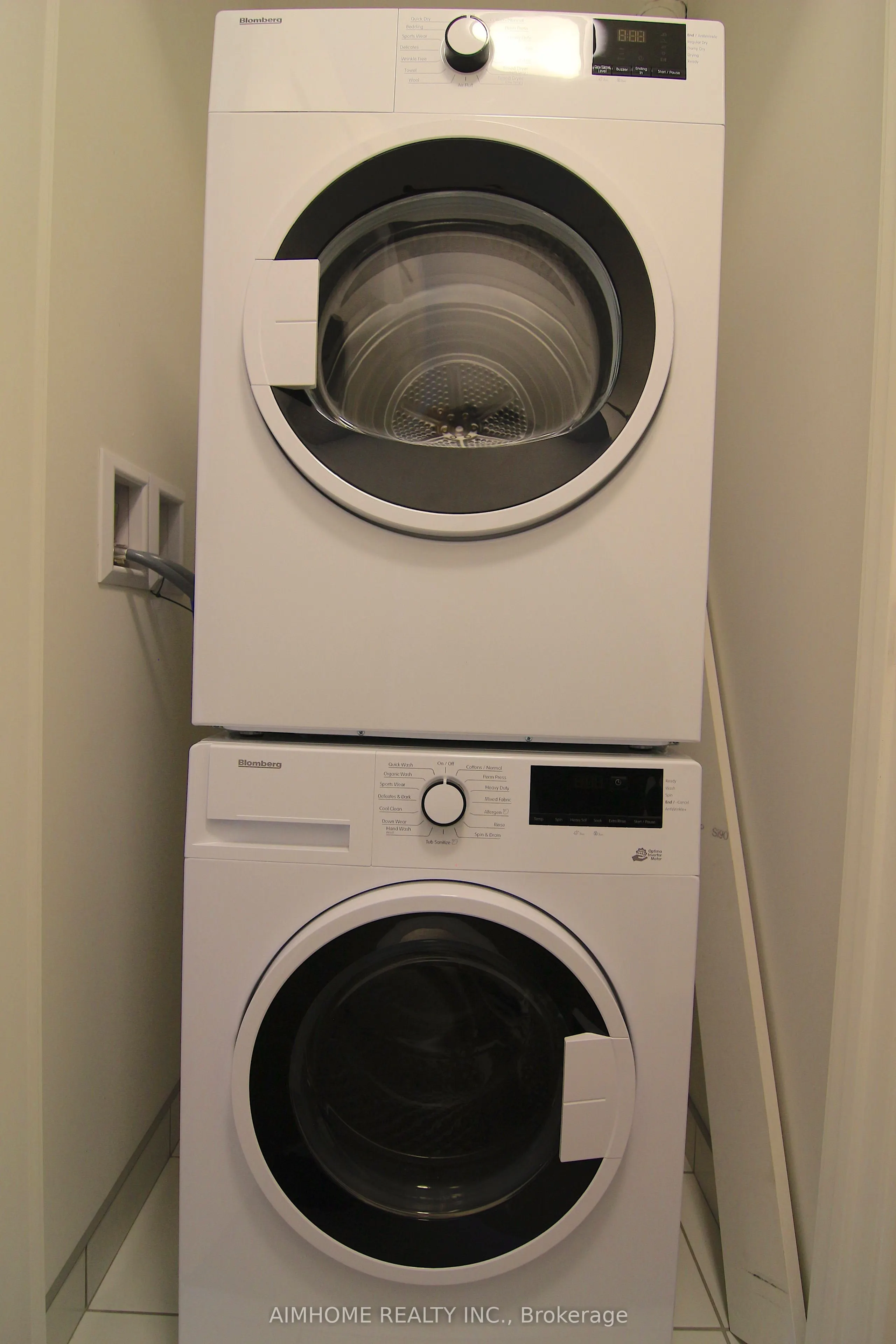 3079 Trafalgar Road, #1709