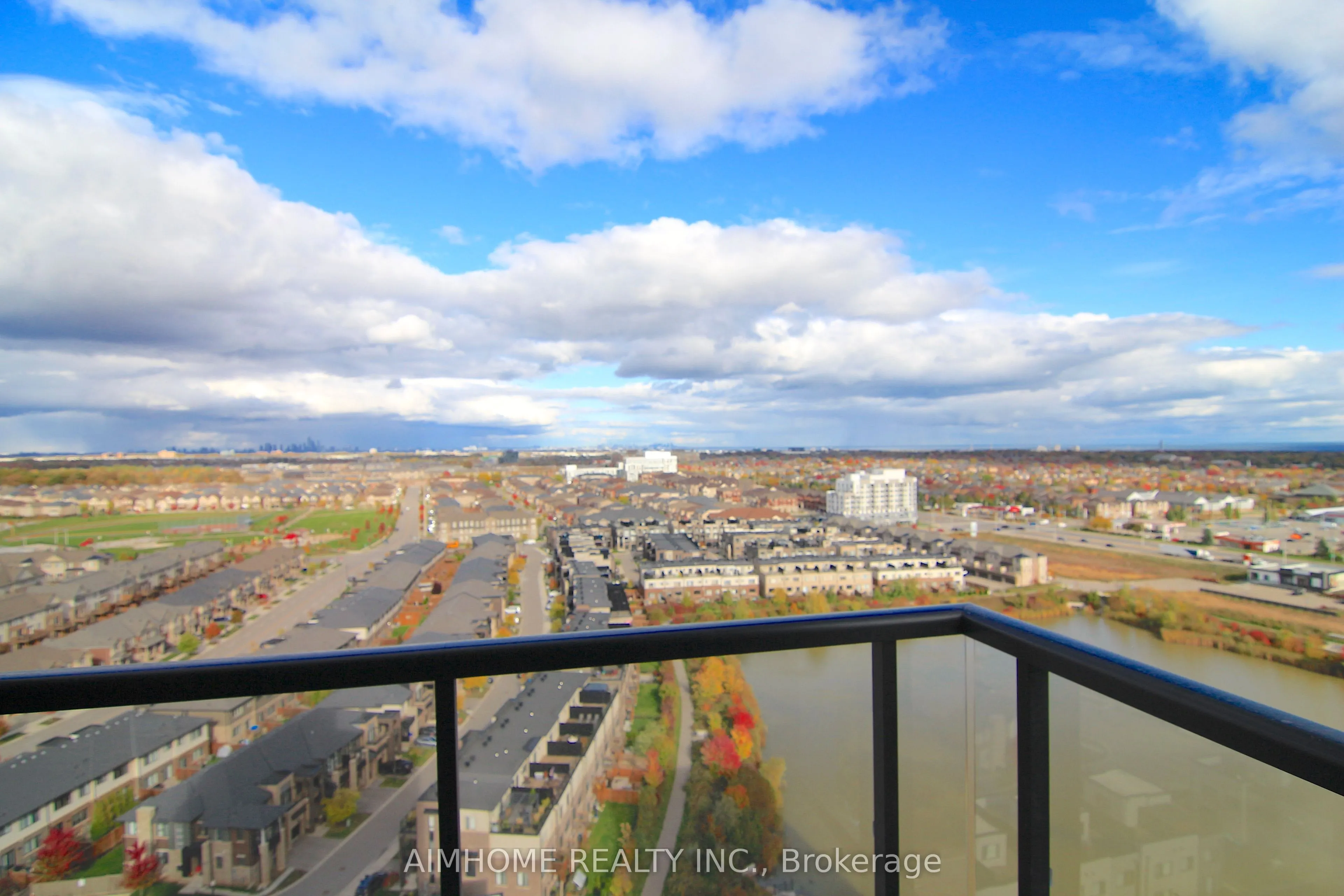 3079 Trafalgar Road, #1709