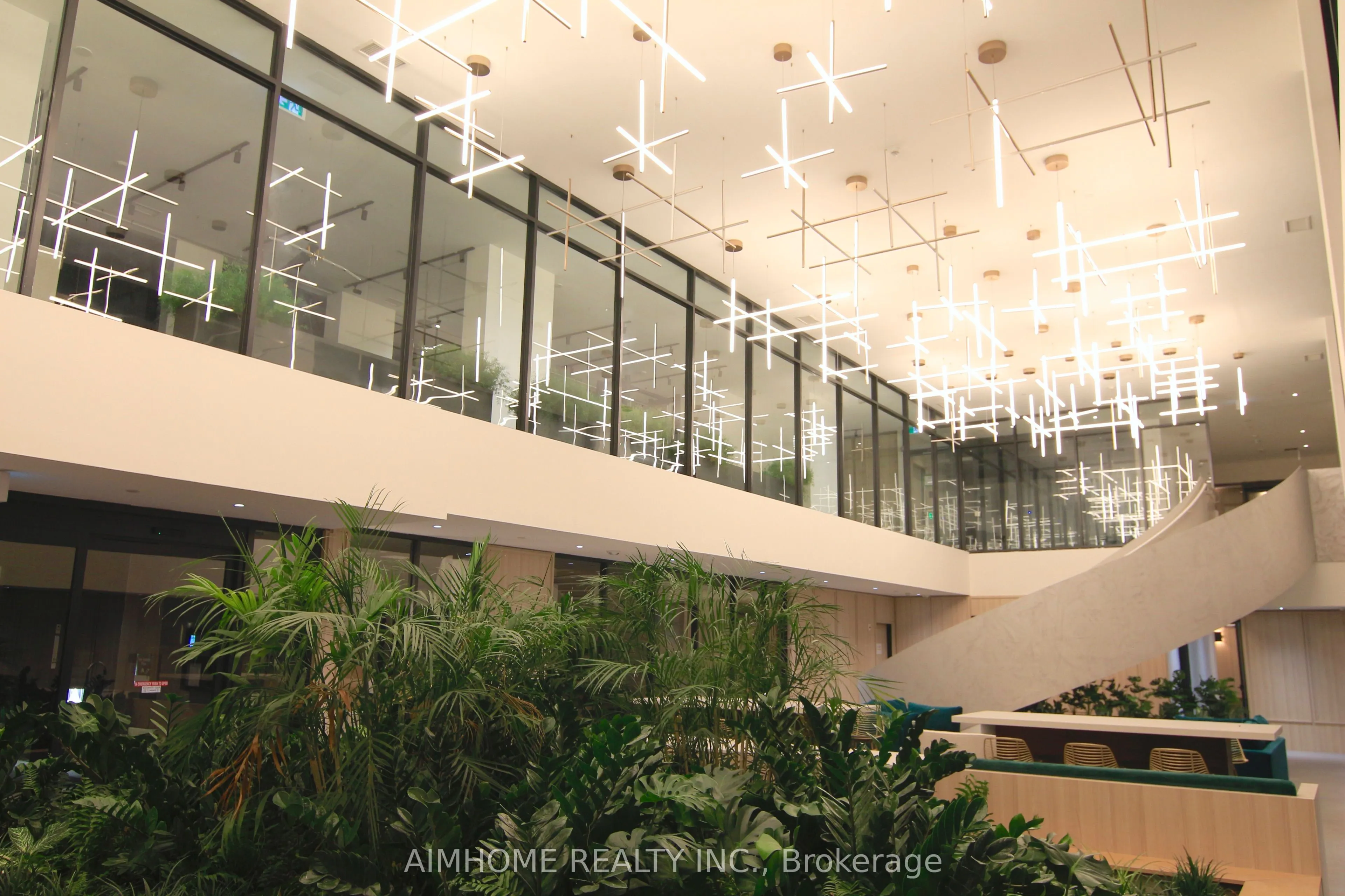 3079 Trafalgar Road, #1709