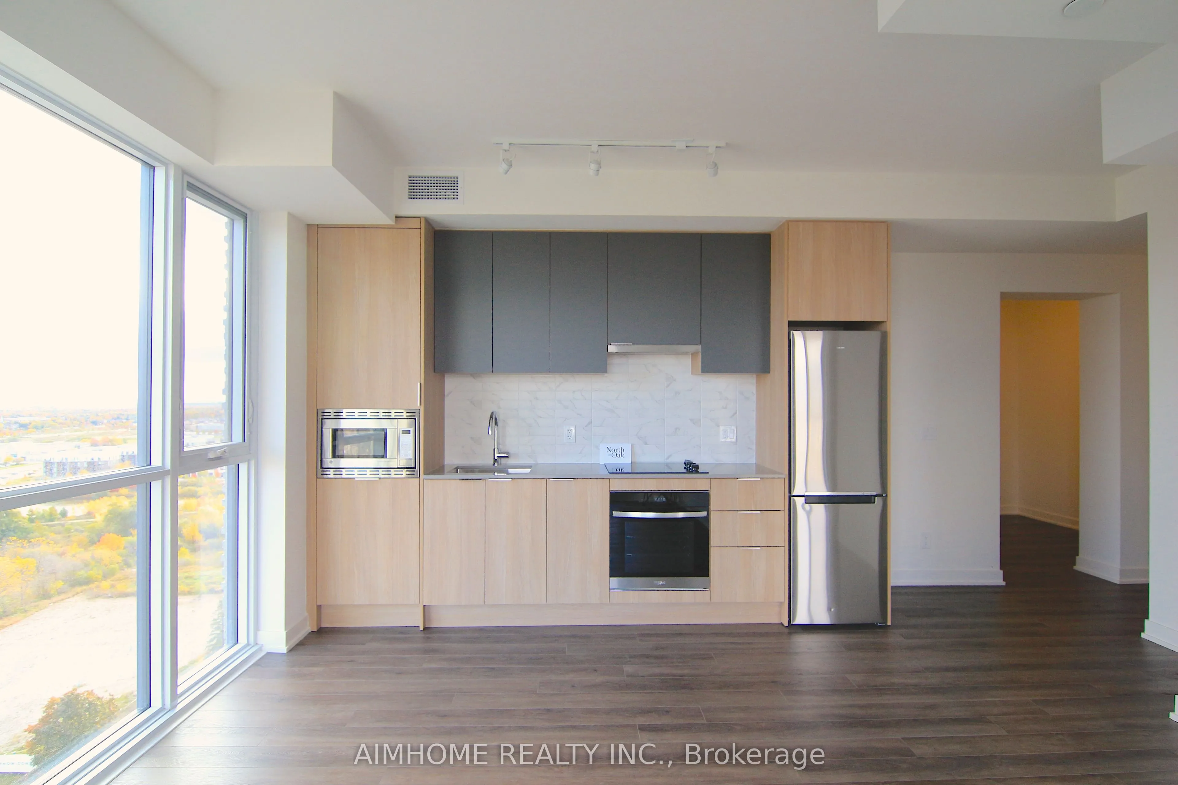 3079 Trafalgar Road, #1709