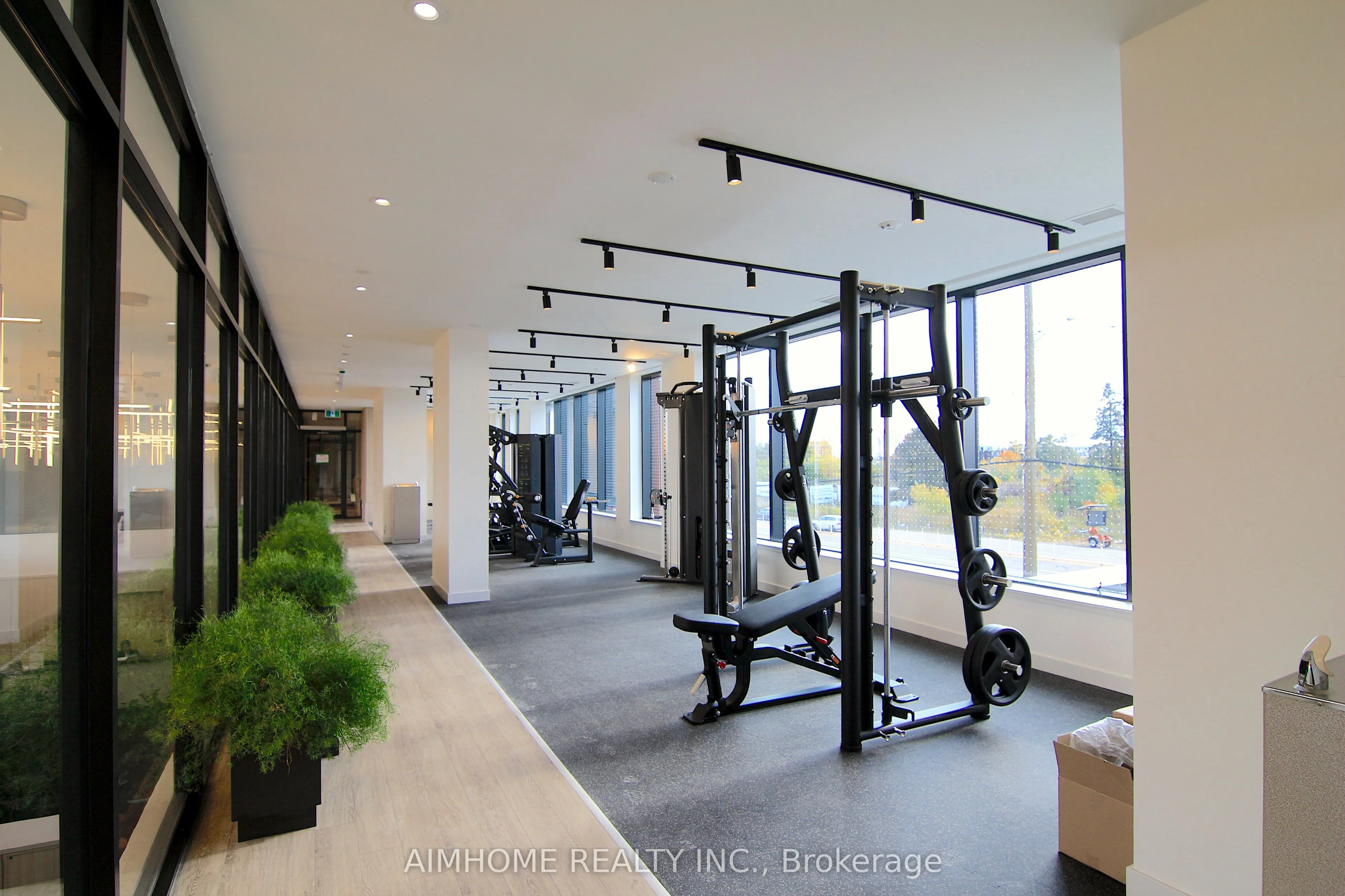 3079 Trafalgar Road, #1709