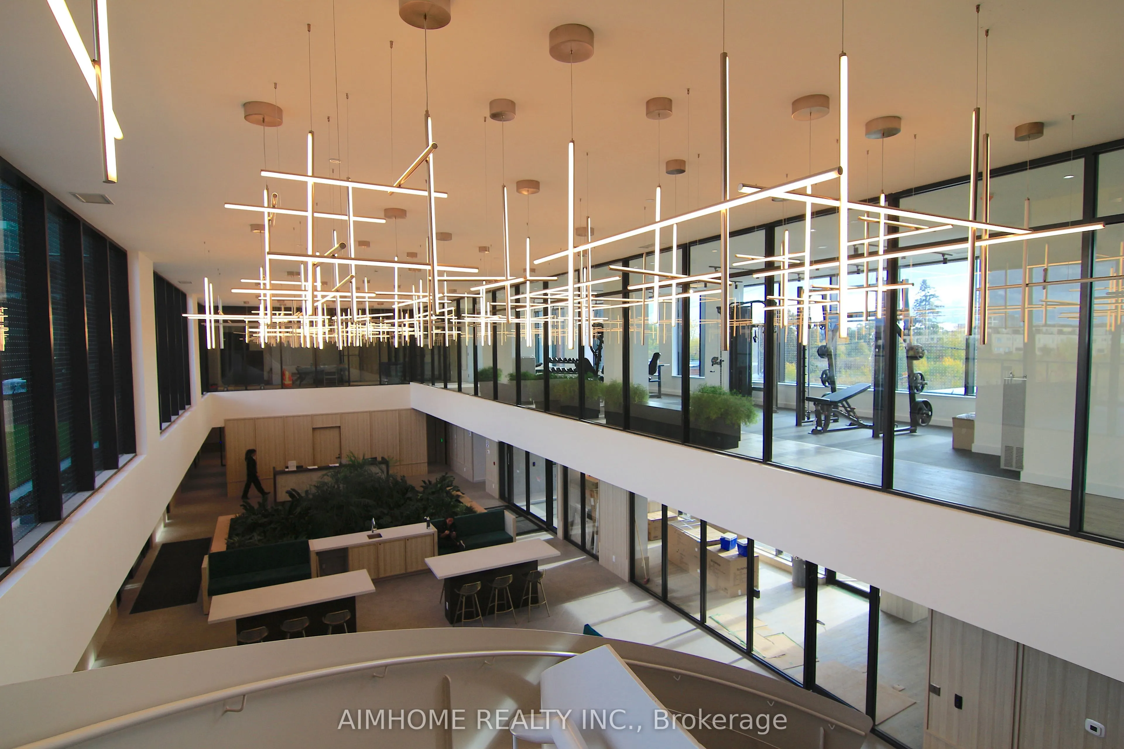 3079 Trafalgar Road, #1709