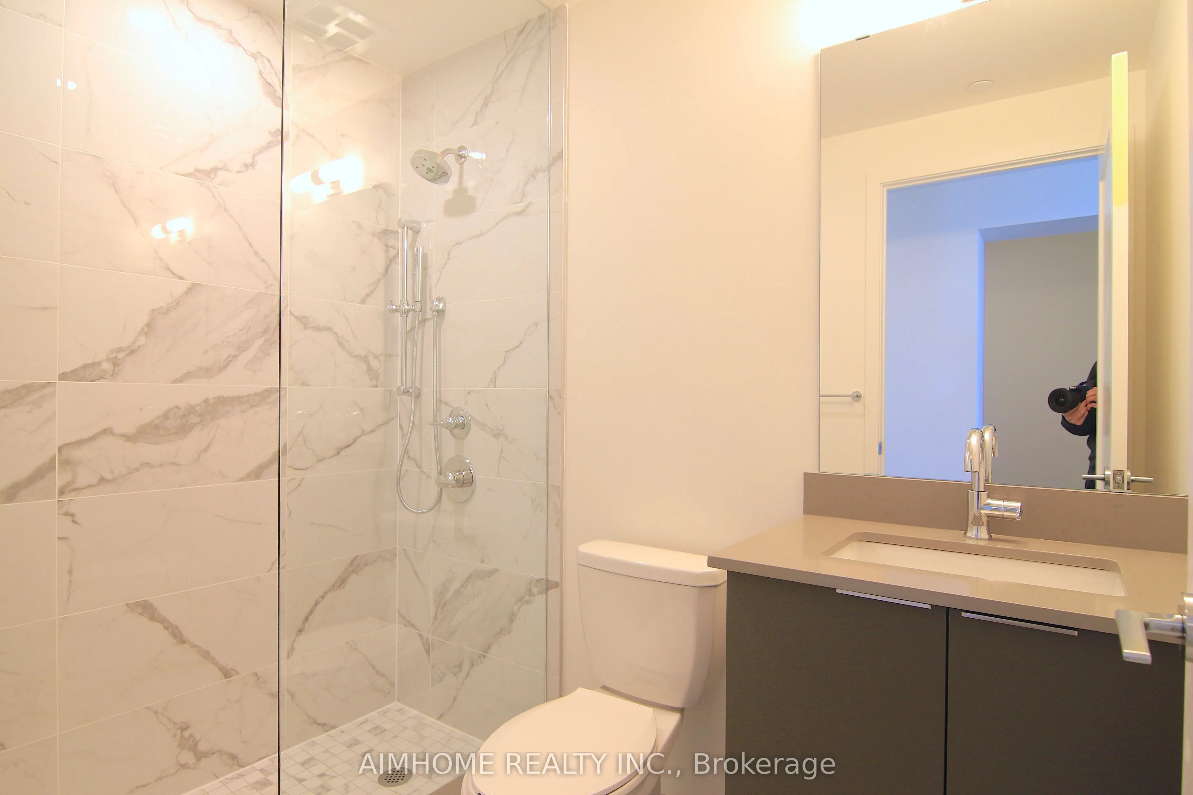 3079 Trafalgar Road, #1709