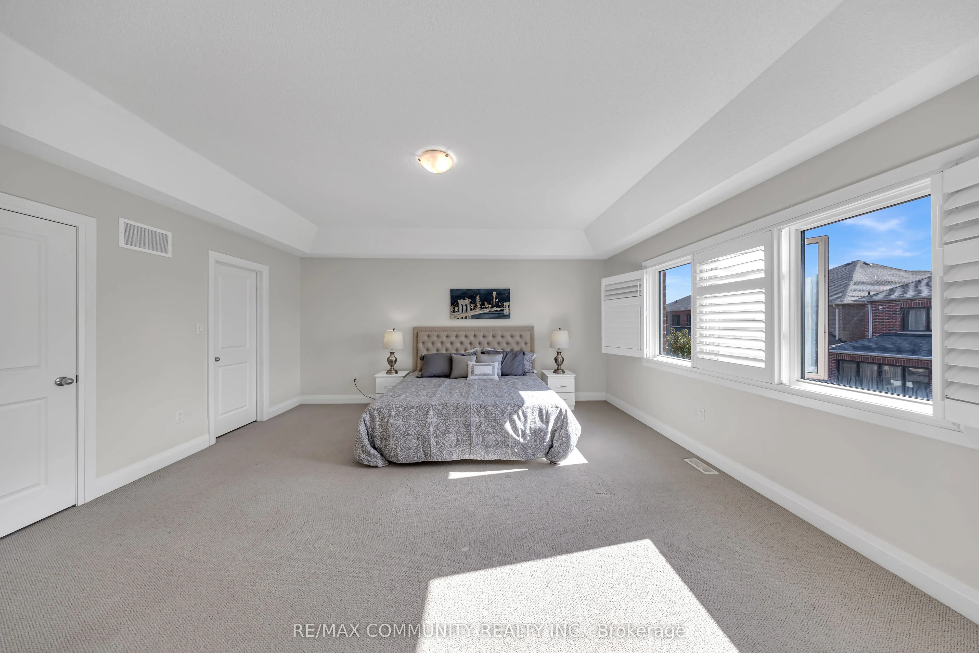 209 Castle Oaks Crossing